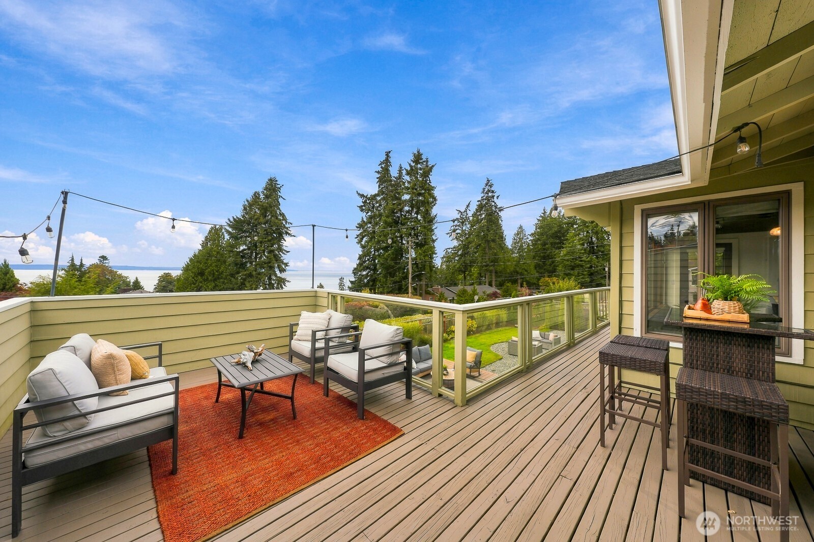 7114 164th Street Property Photo 25