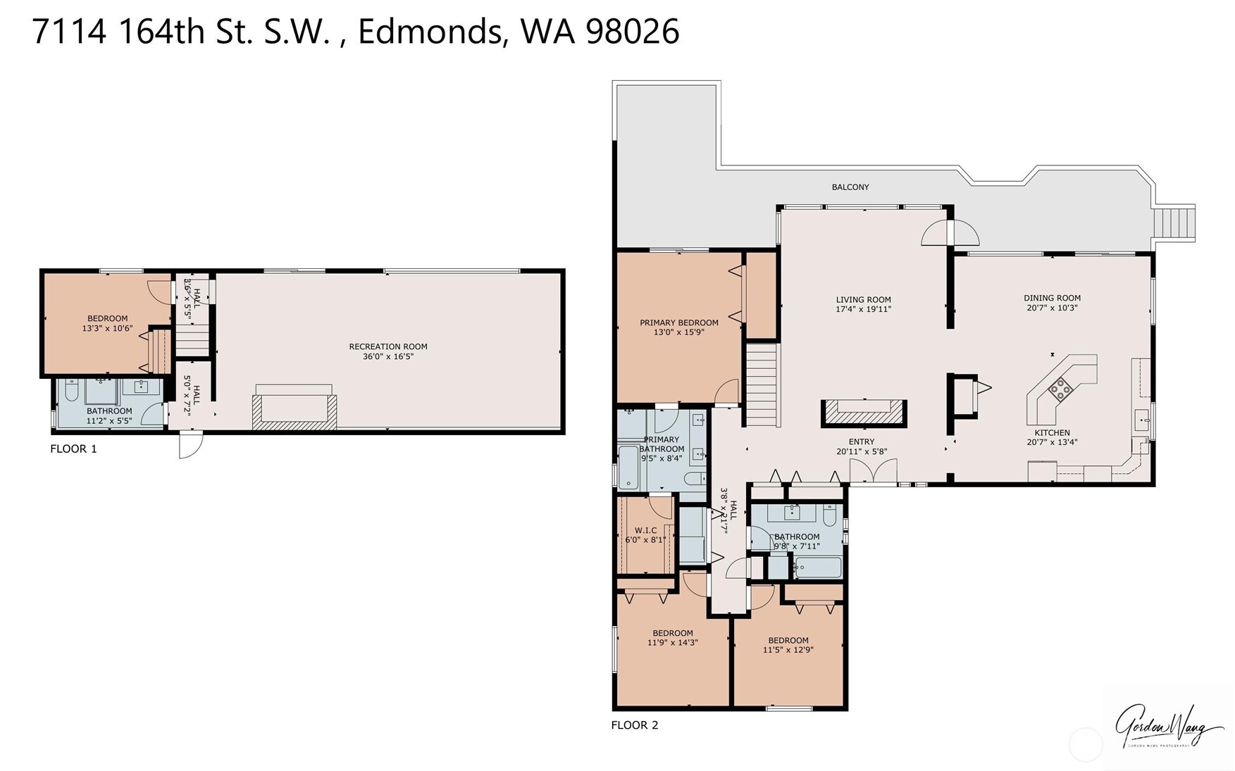 7114 164th Street Property Photo 39