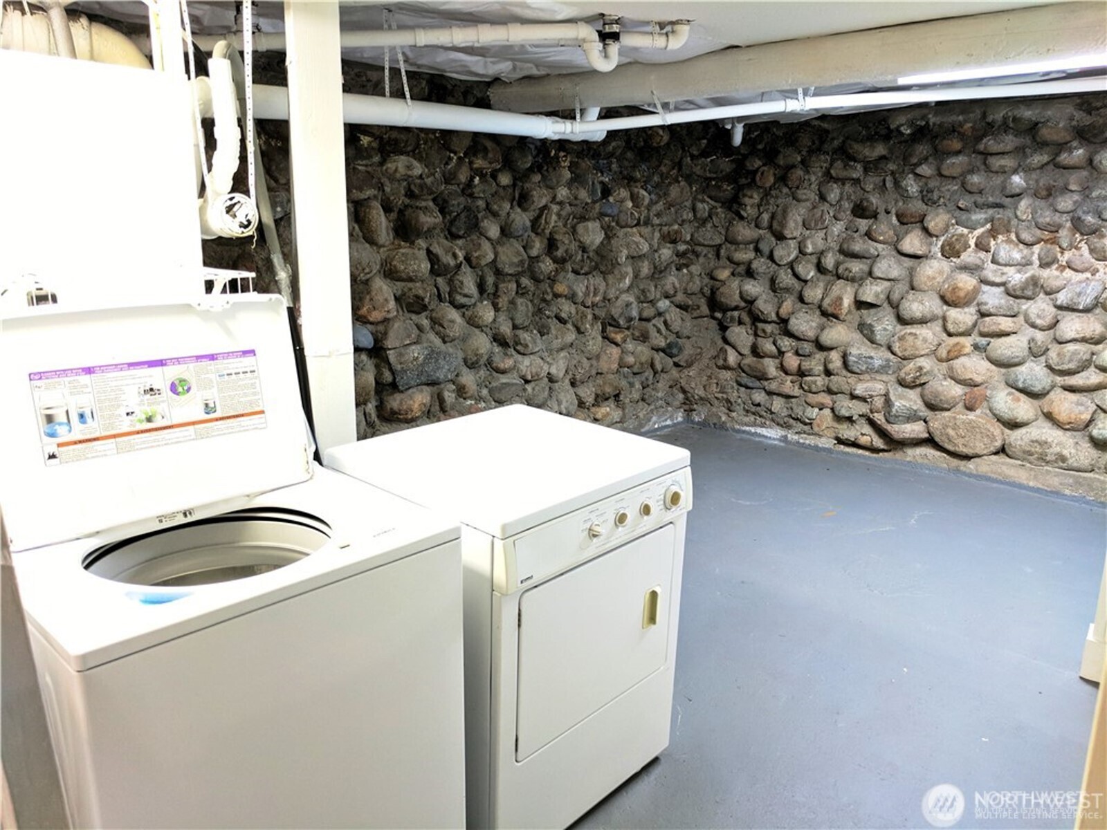 26 W Cherry Avenue Property Photo 5