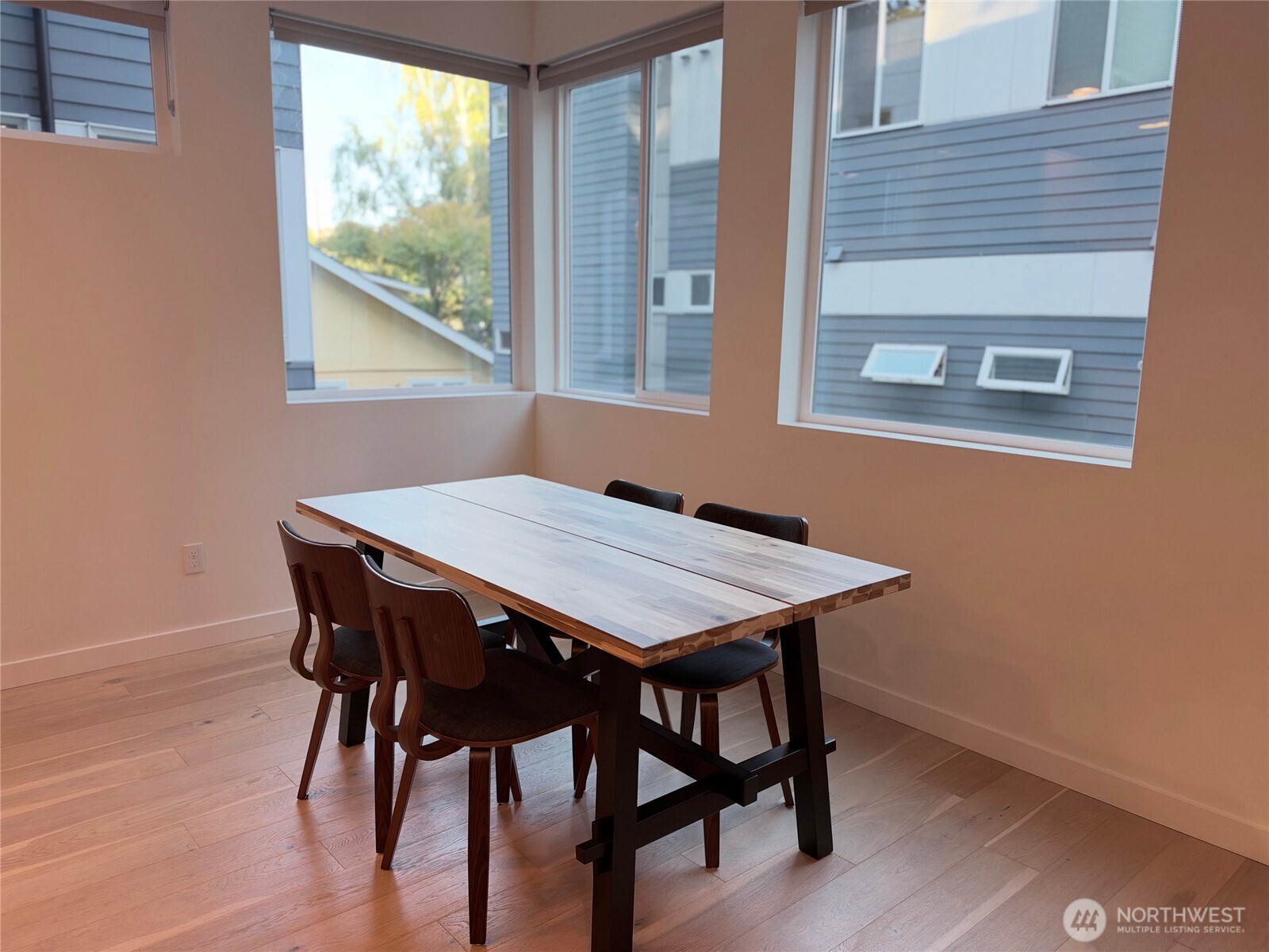 2617 3rd Avenue Property Photo 6