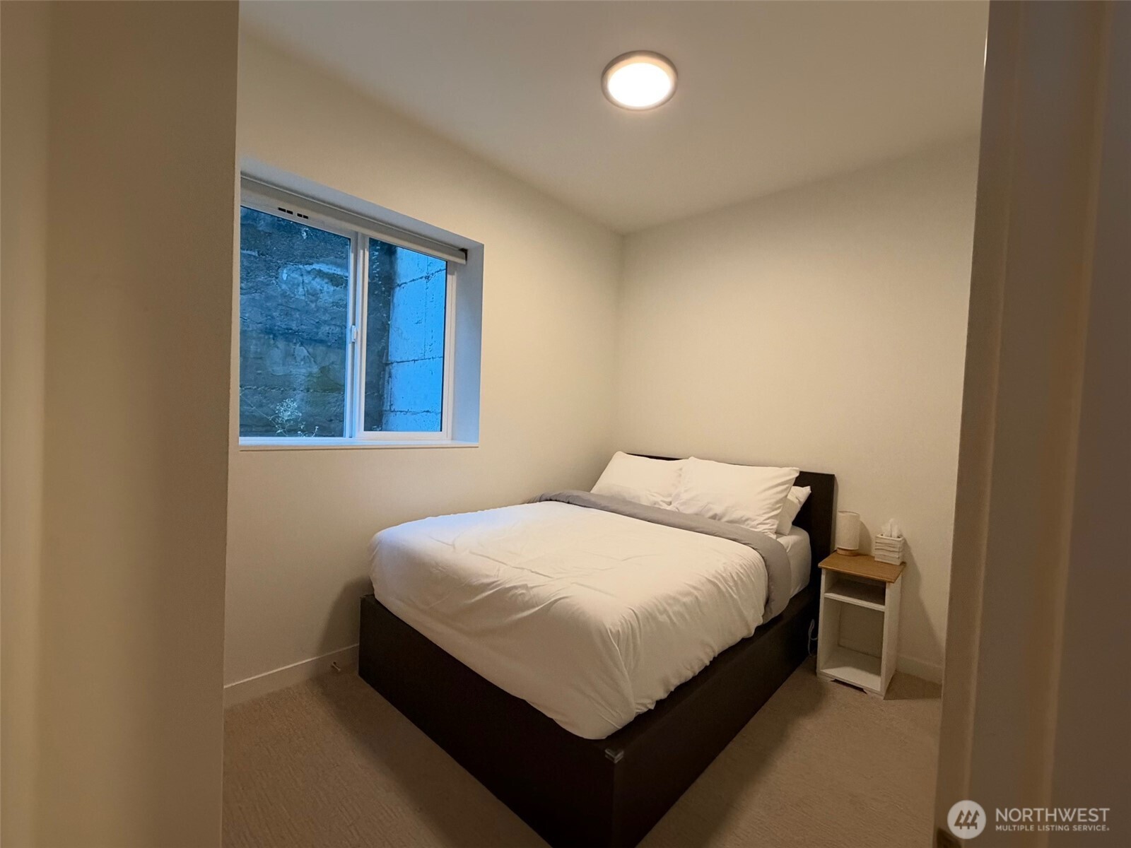 2617 3rd Avenue Property Photo 12