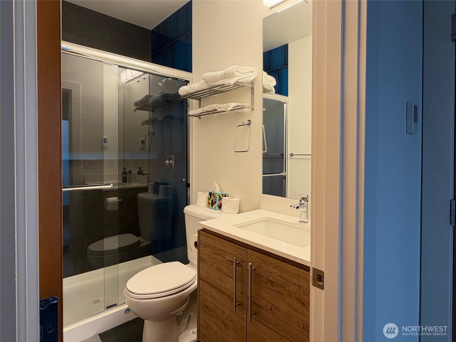 2617 3rd Avenue Property Photo 13