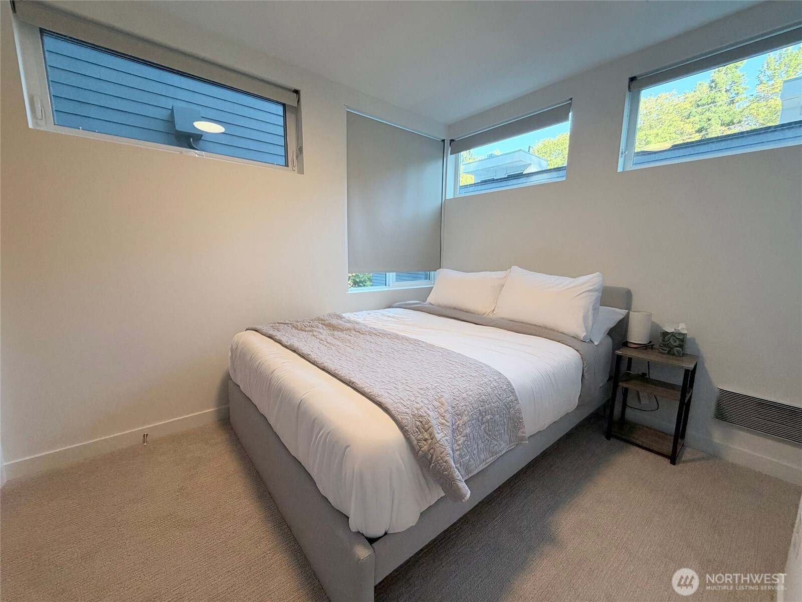 2617 3rd Avenue Property Photo 14