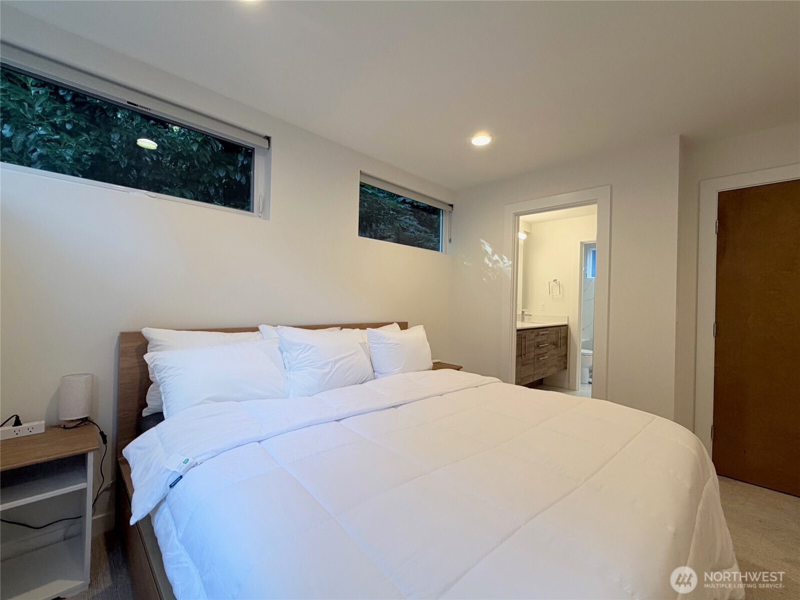 2617 3rd Avenue Property Photo 17