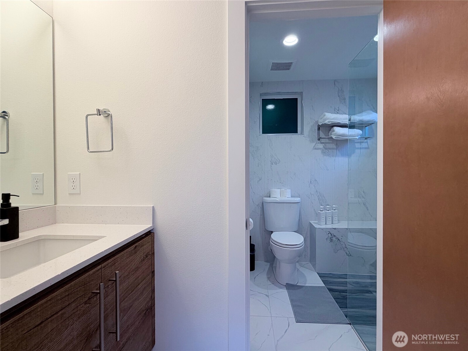 2617 3rd Avenue Property Photo 18