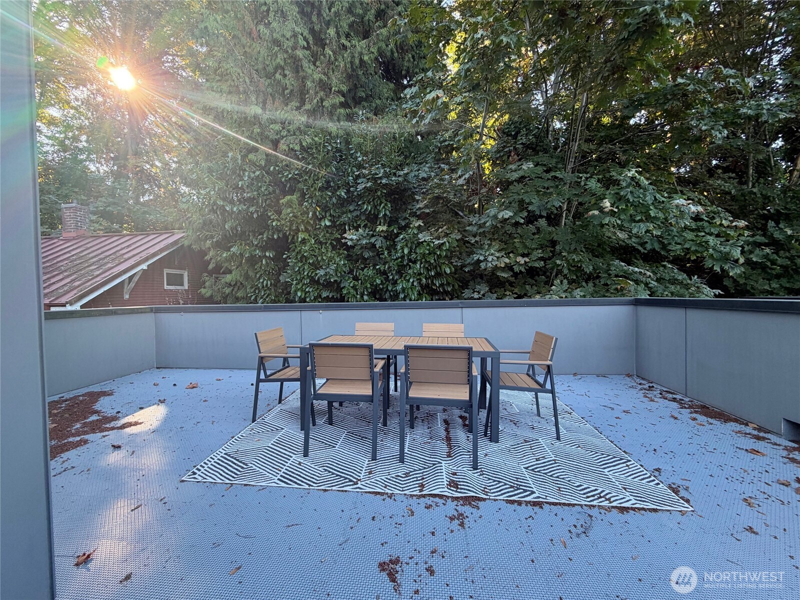 2617 3rd Avenue Property Photo 22