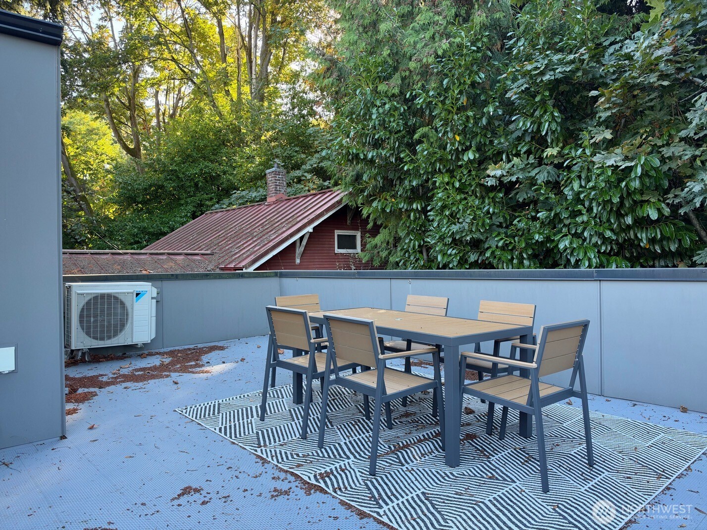 2617 3rd Avenue Property Photo 23