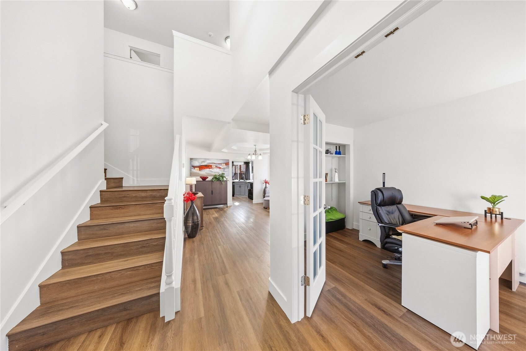 18209 106th Street Property Photo 4