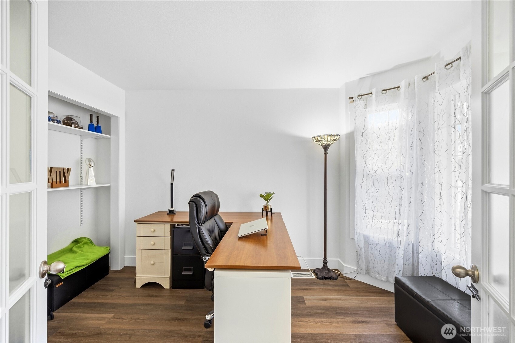 18209 106th Street Property Photo 5