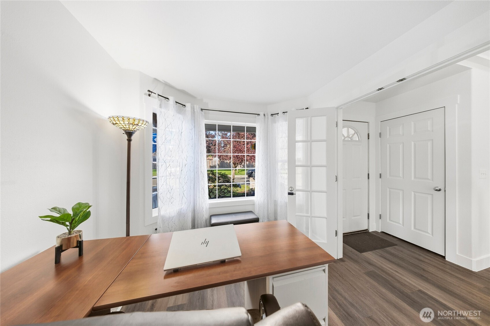 18209 106th Street Property Photo 6