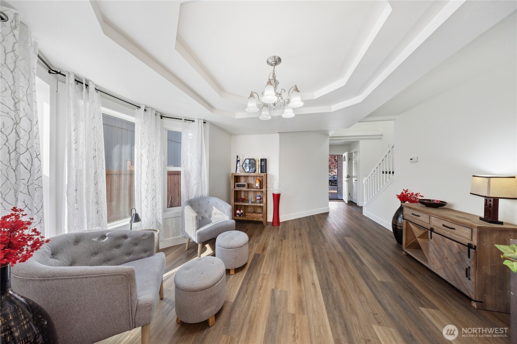 18209 106th Street Property Photo 7