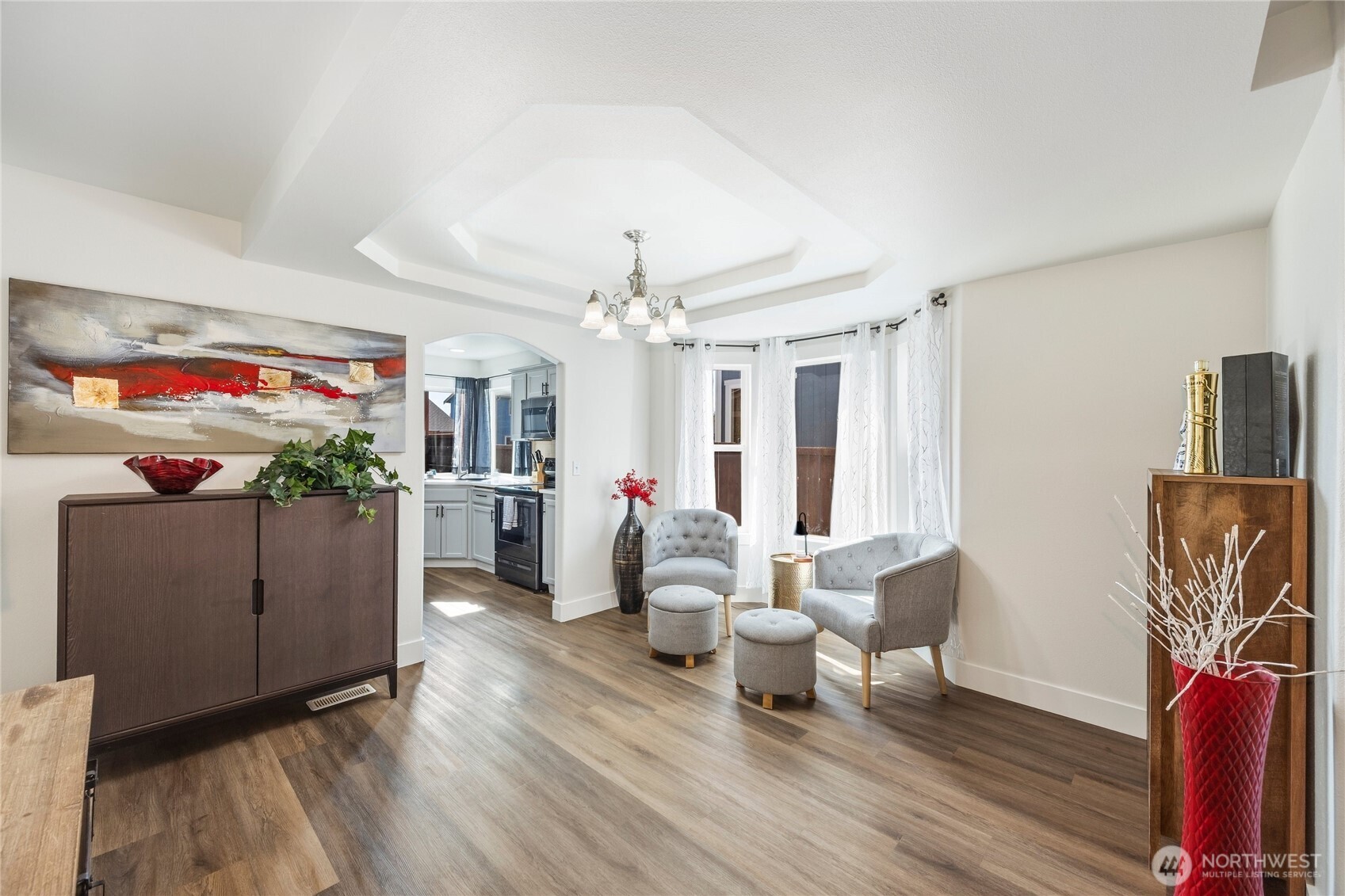 18209 106th Street Property Photo 8