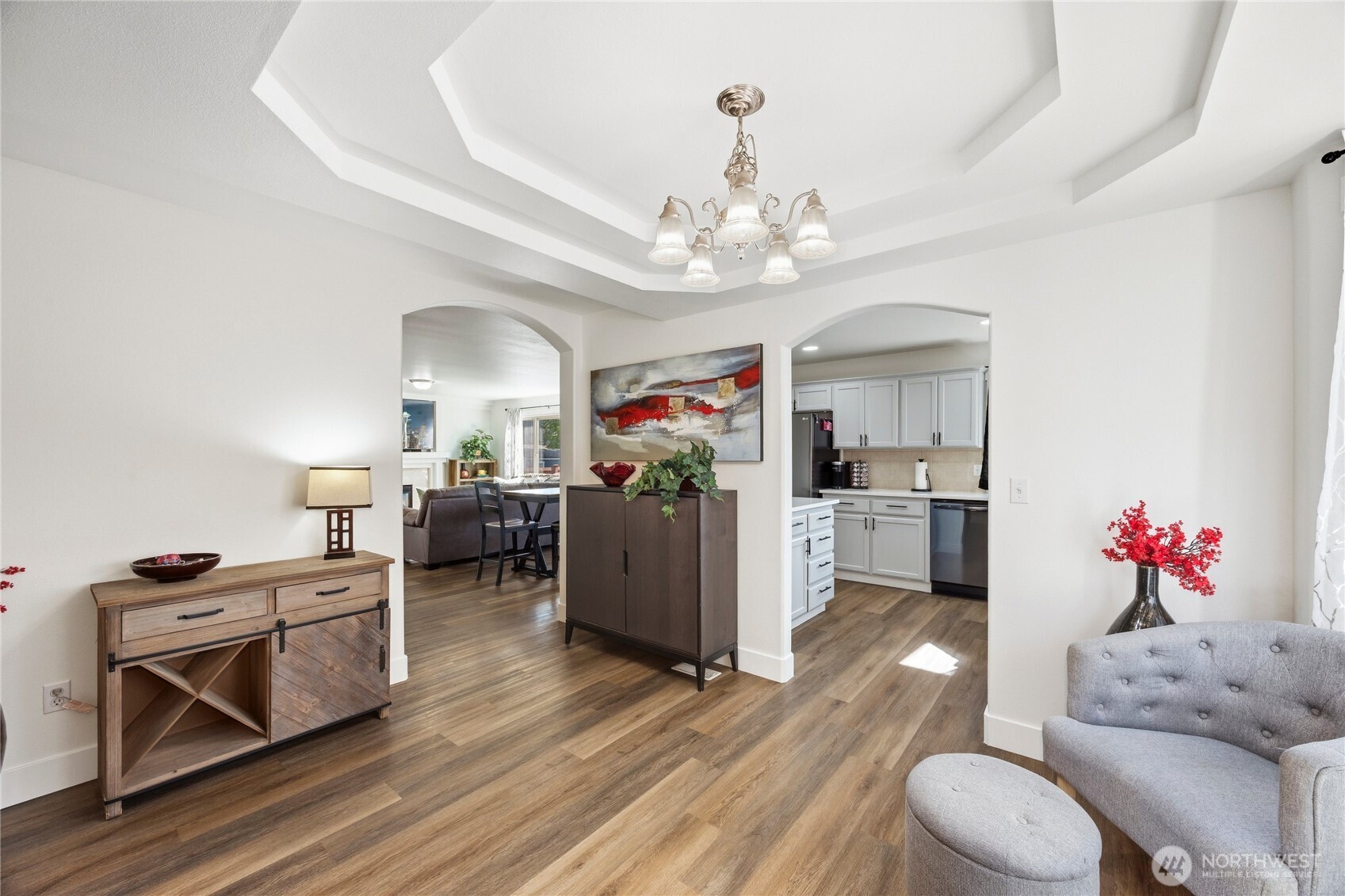 18209 106th Street Property Photo 9