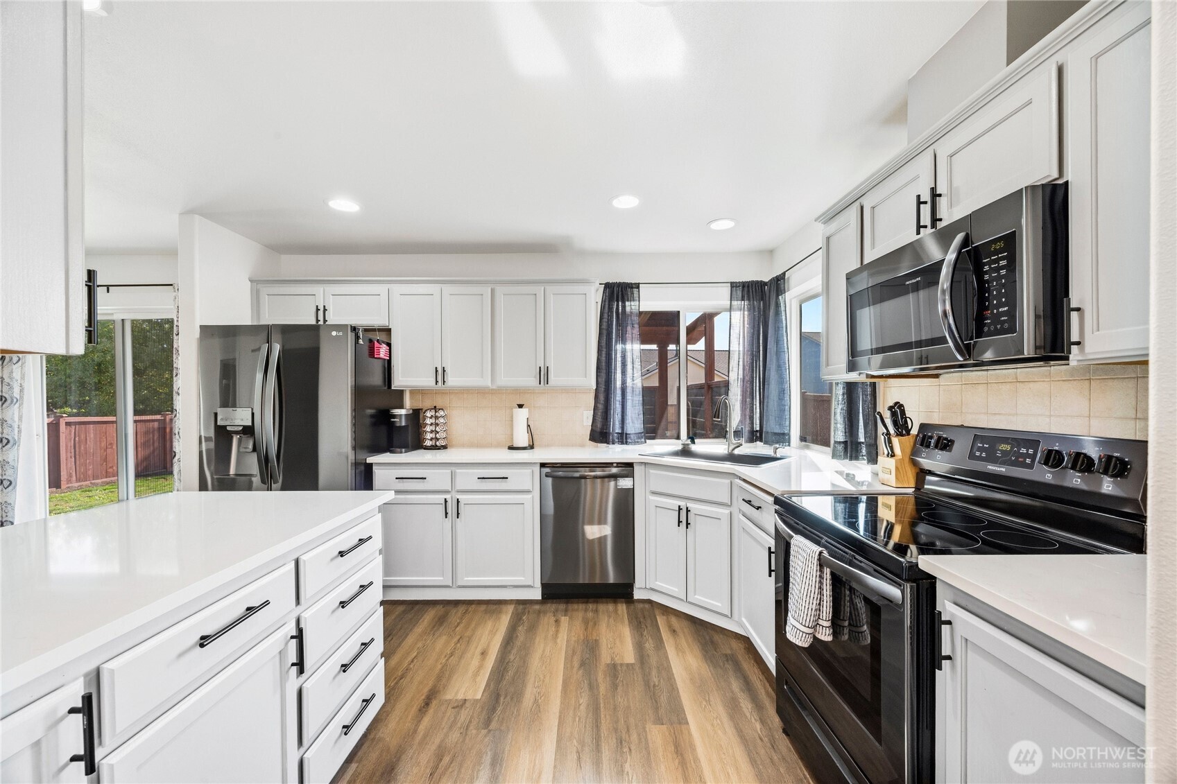 18209 106th Street Property Photo 10