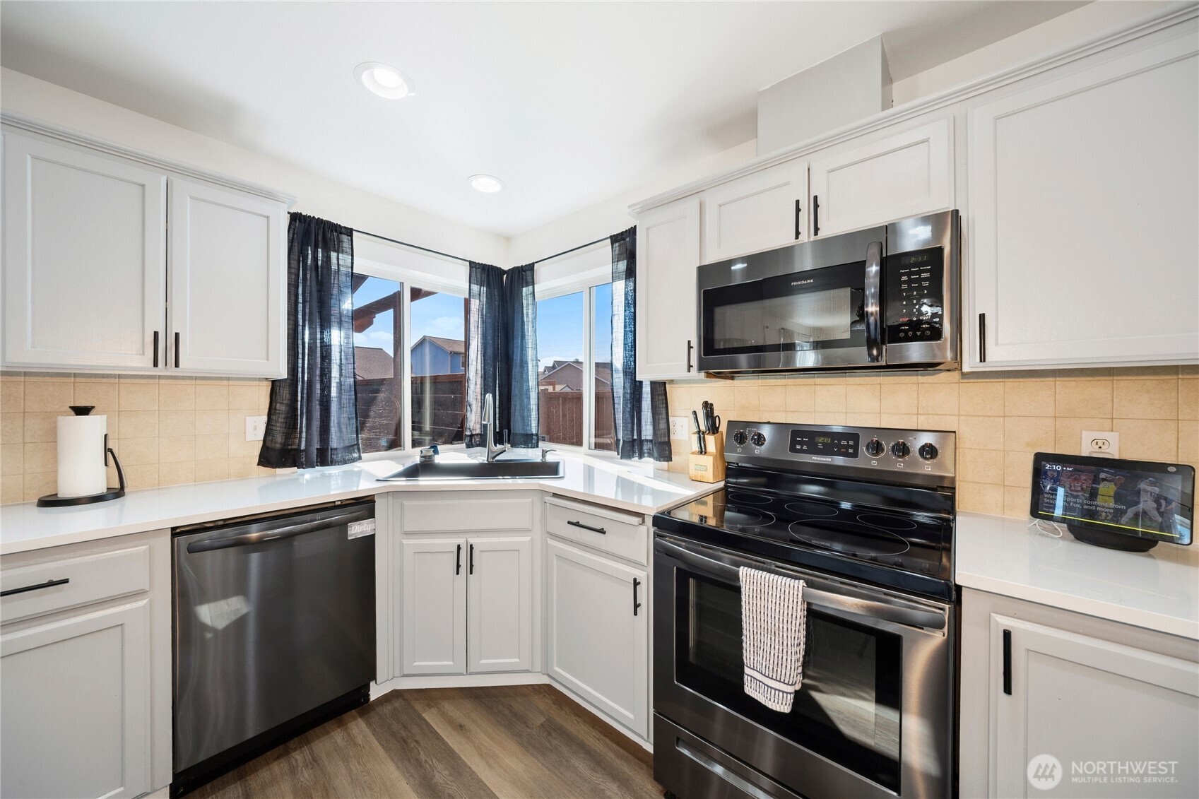 18209 106th Street Property Photo 11