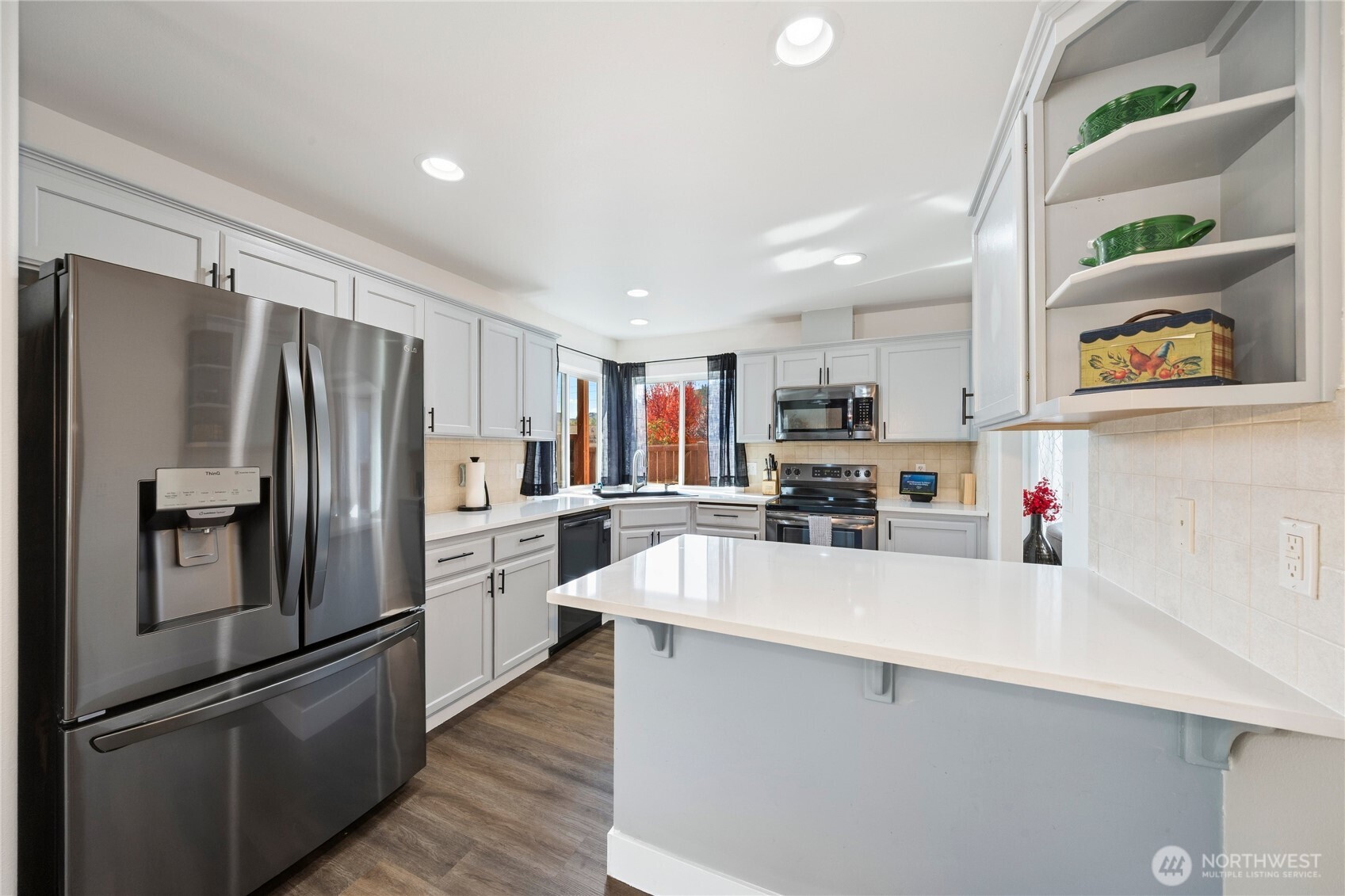 18209 106th Street Property Photo 12