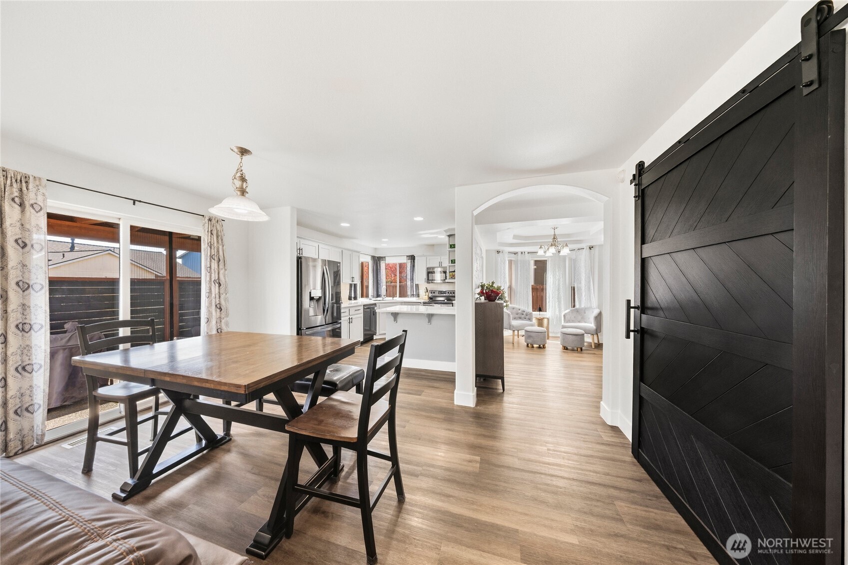 18209 106th Street Property Photo 13