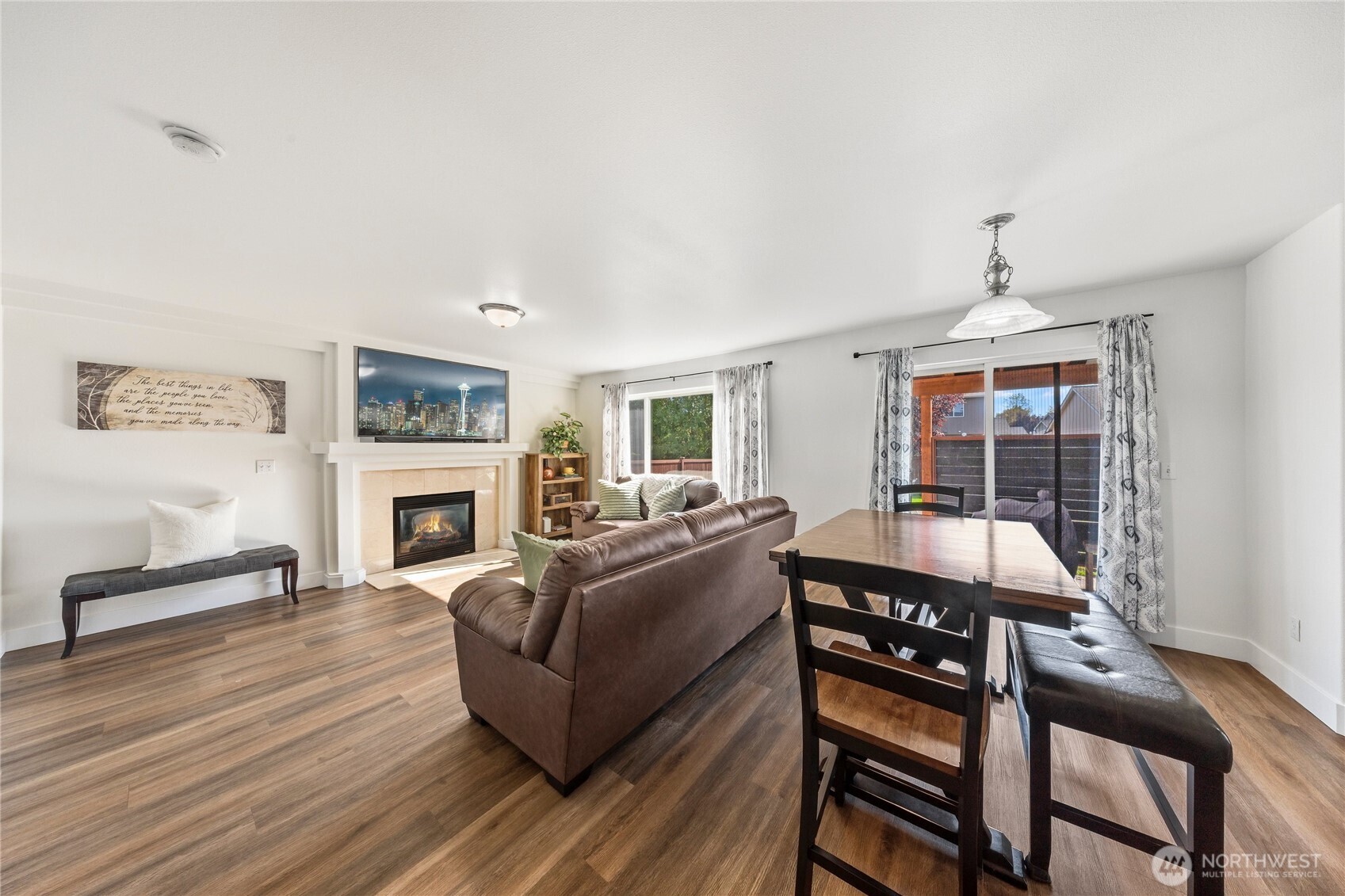 18209 106th Street Property Photo 14