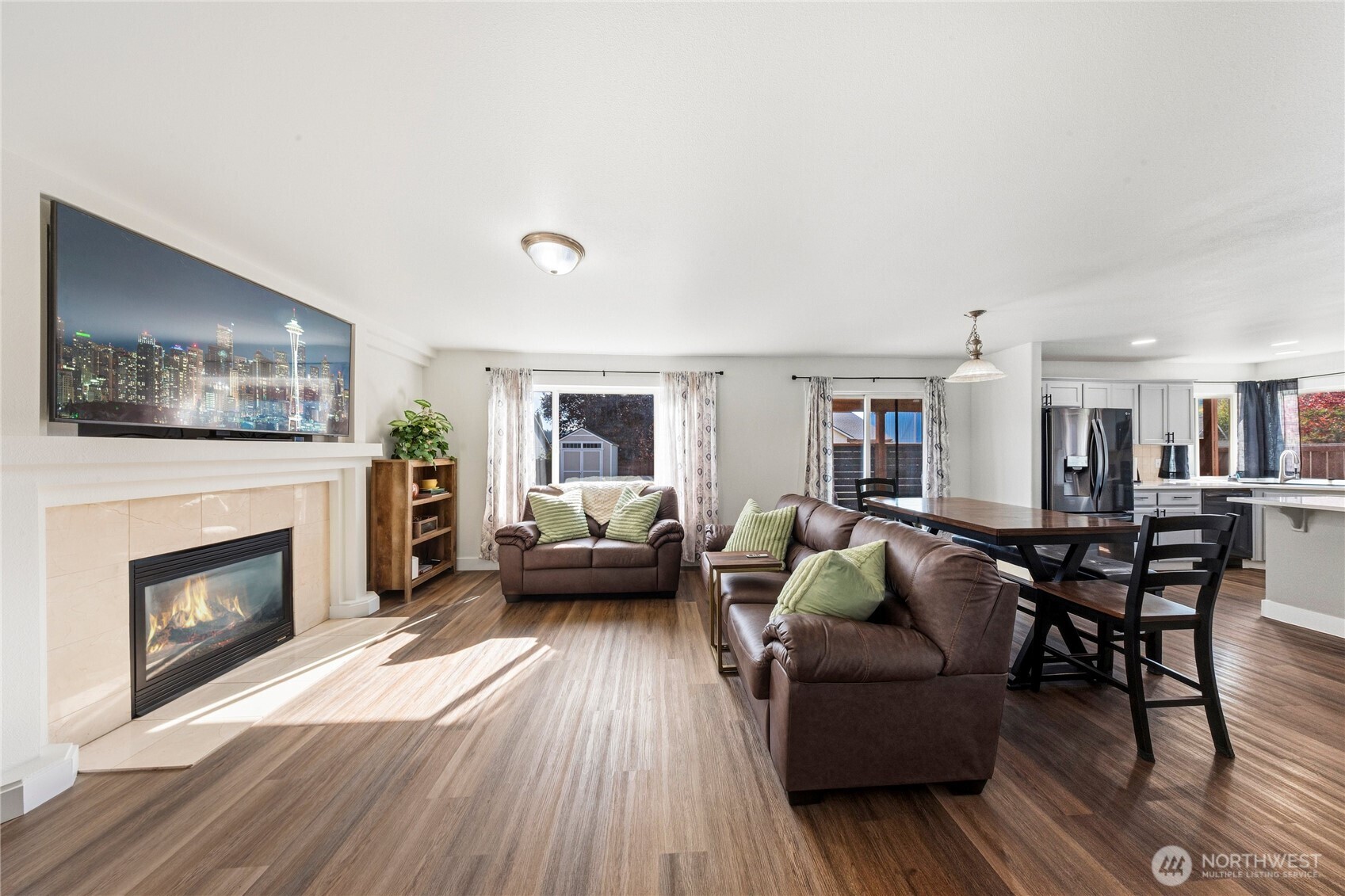 18209 106th Street Property Photo 15
