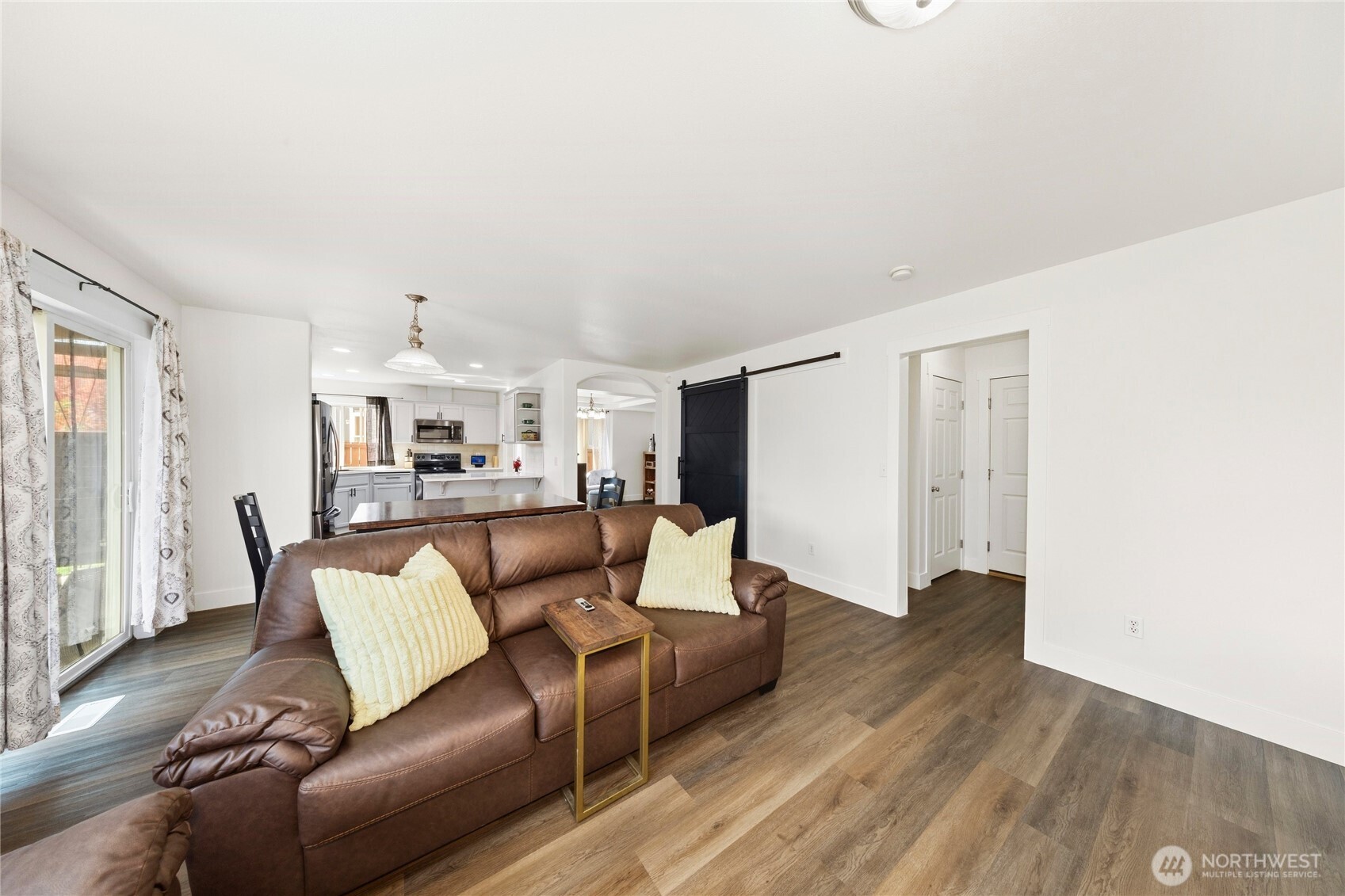 18209 106th Street Property Photo 16