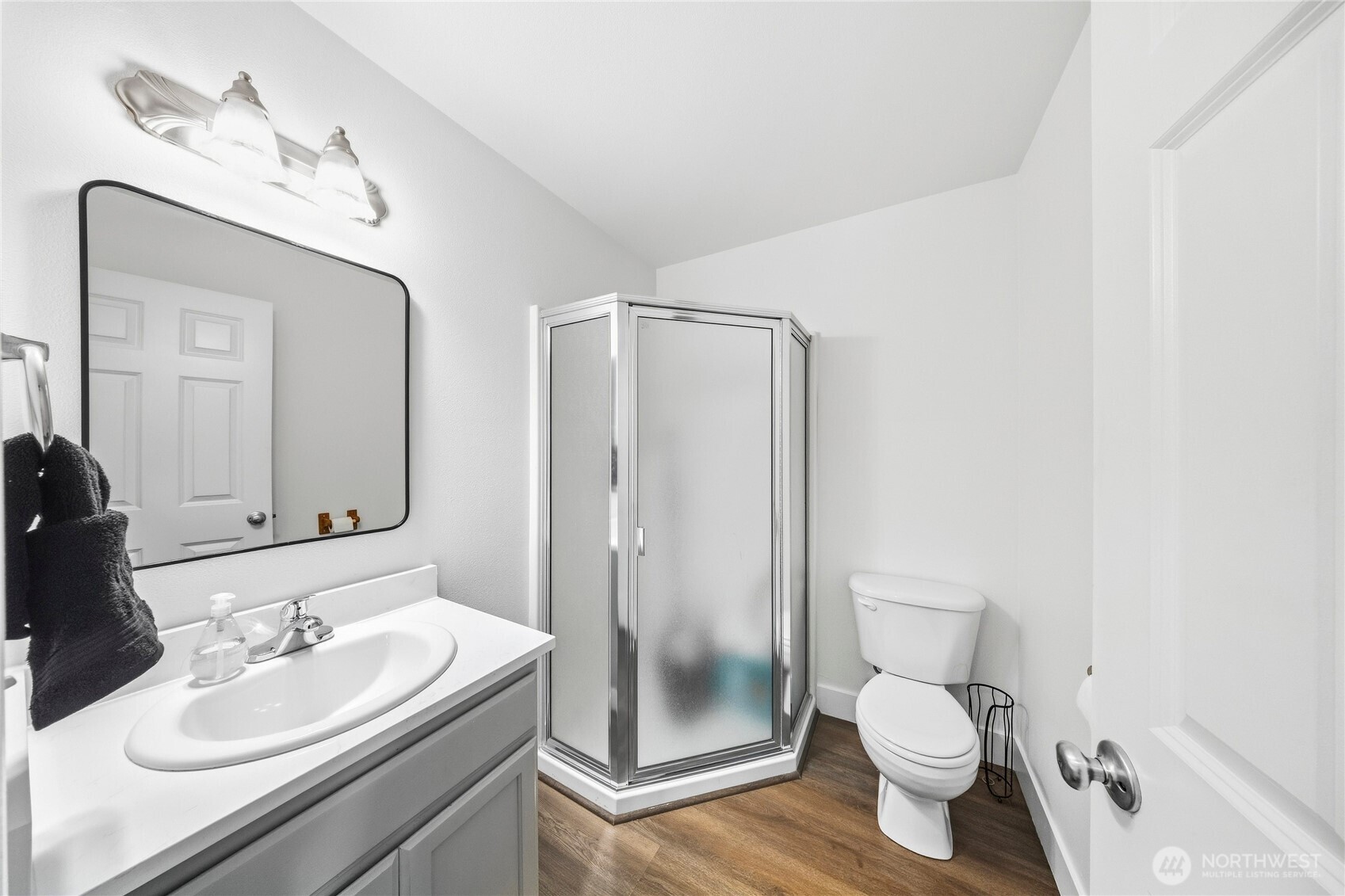 18209 106th Street Property Photo 17
