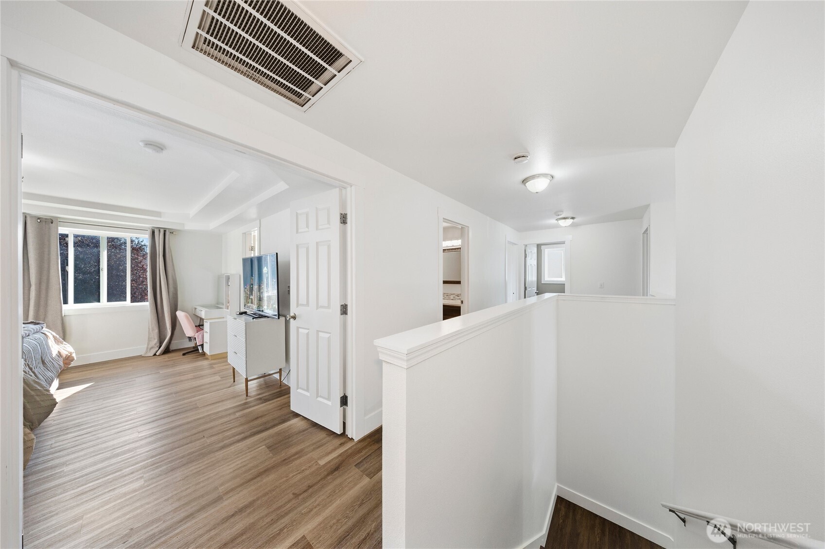18209 106th Street Property Photo 18