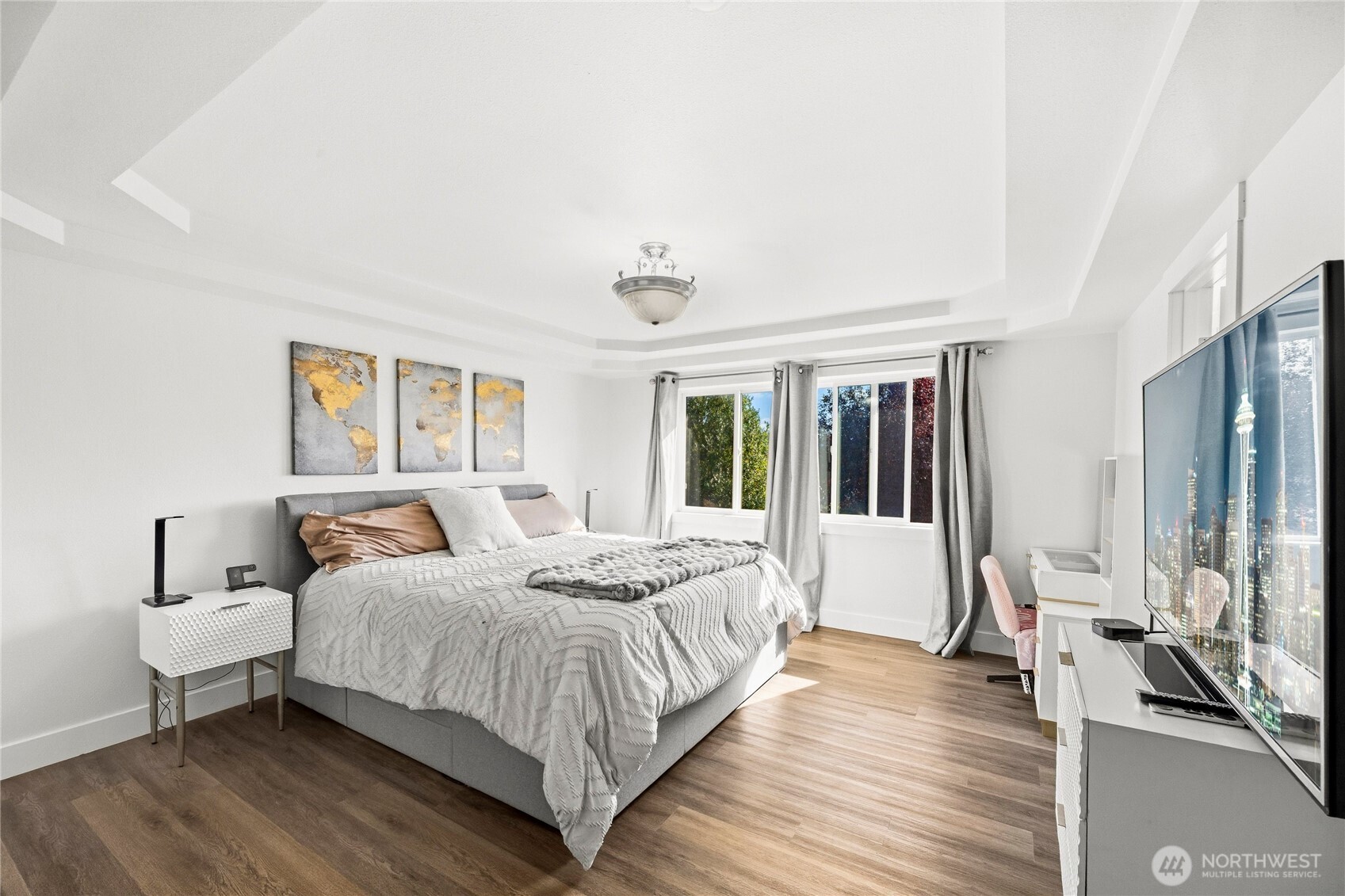 18209 106th Street Property Photo 19