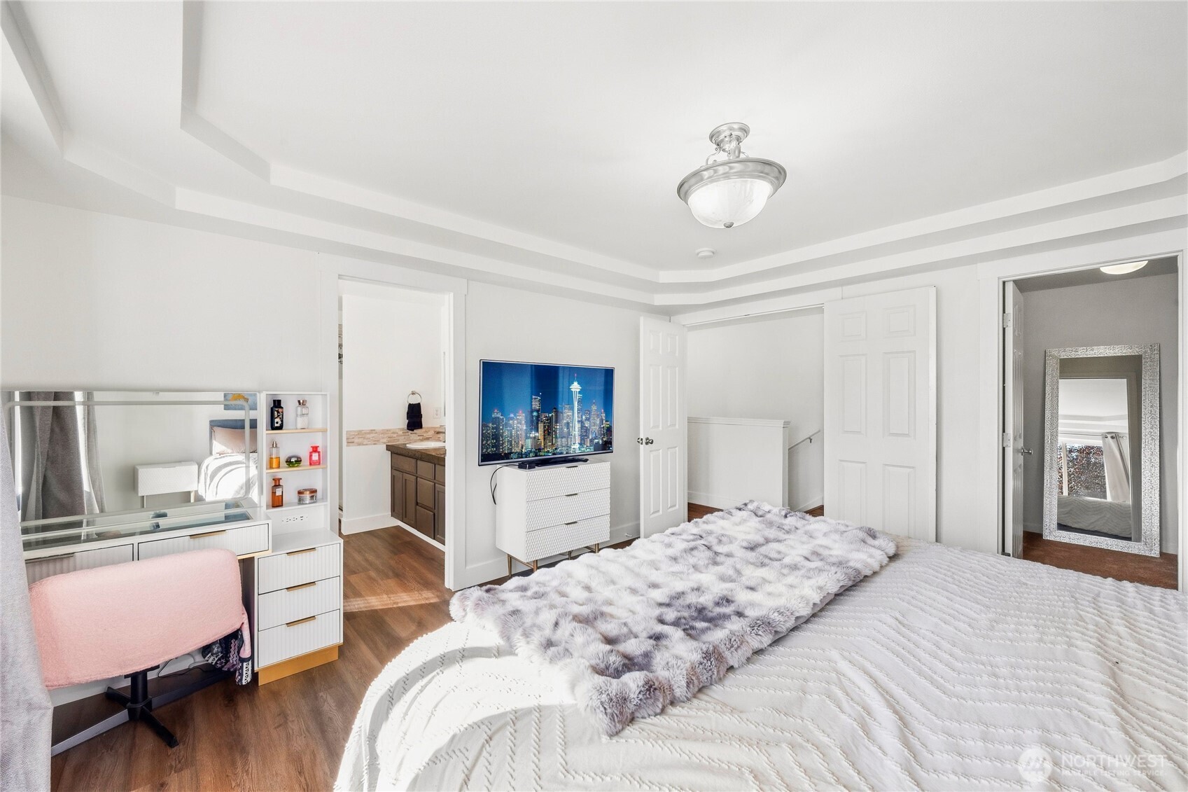 18209 106th Street Property Photo 20