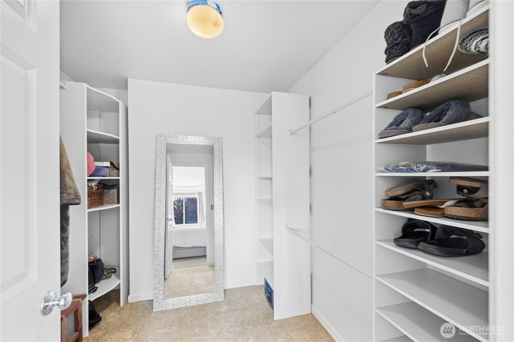 18209 106th Street Property Photo 21