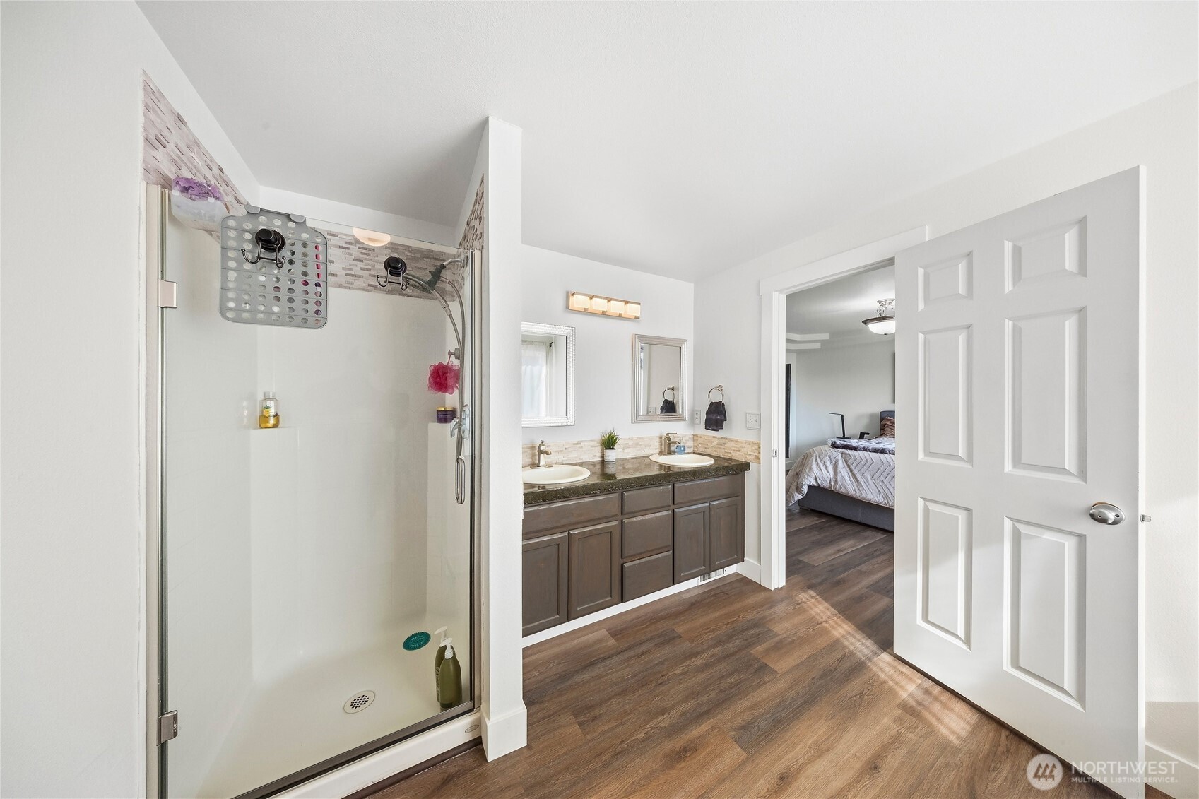 18209 106th Street Property Photo 22