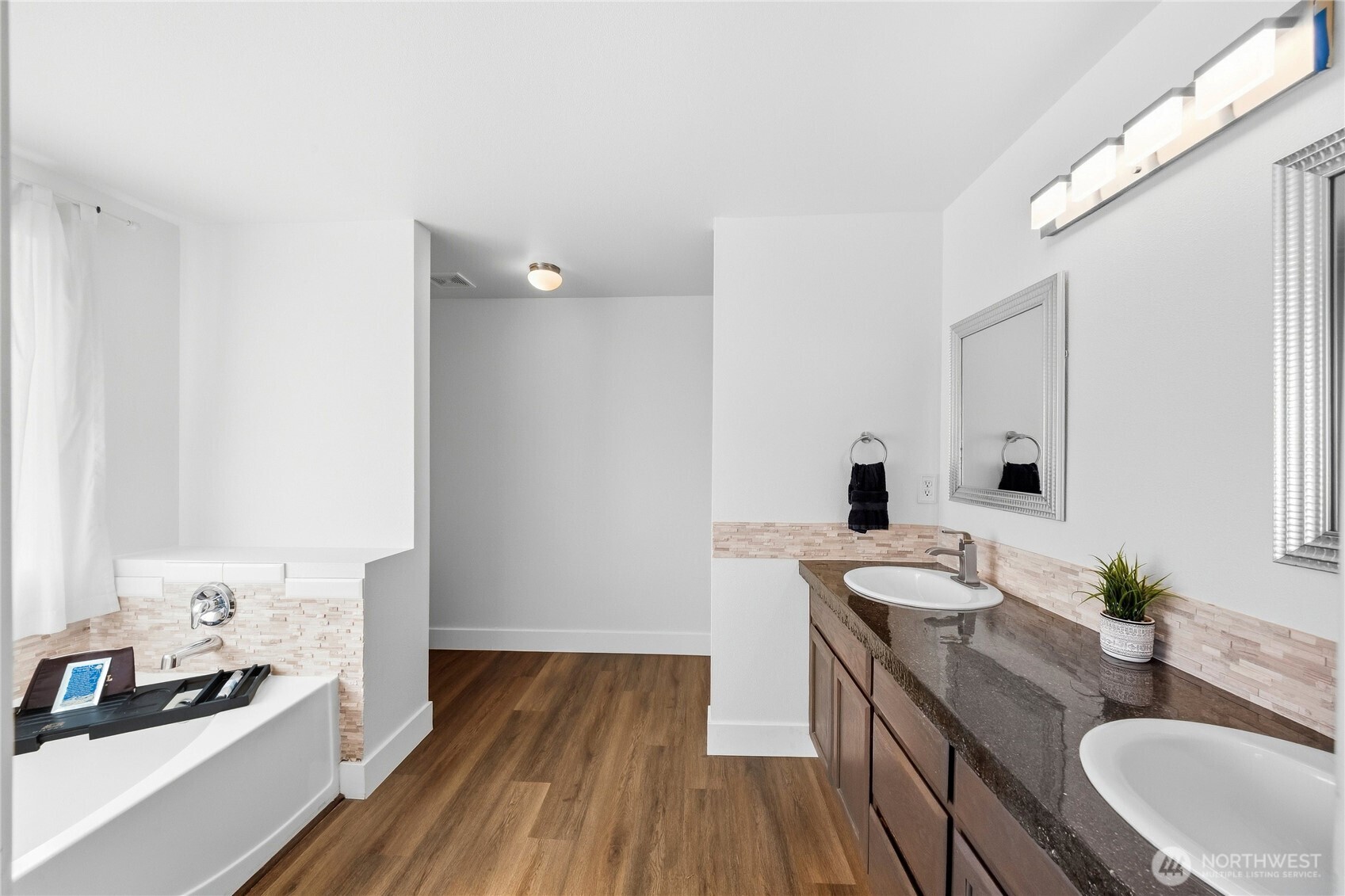 18209 106th Street Property Photo 23