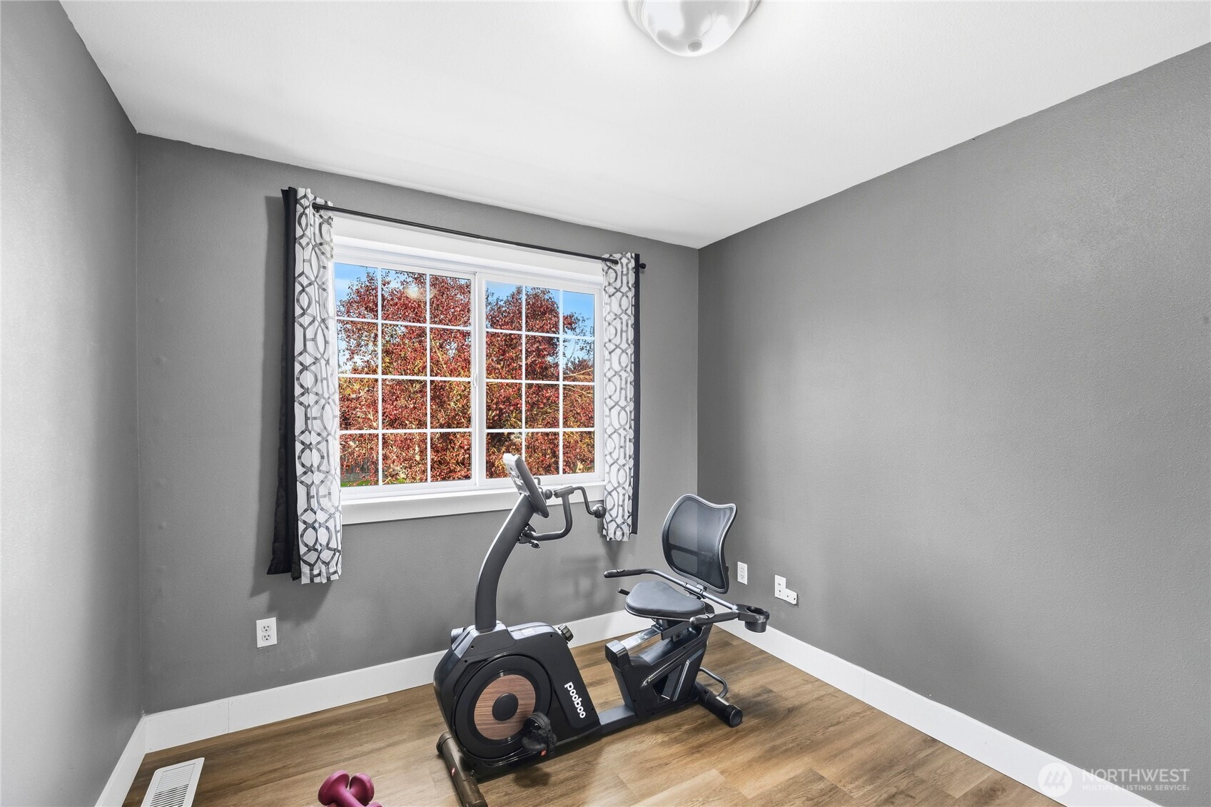 18209 106th Street Property Photo 25