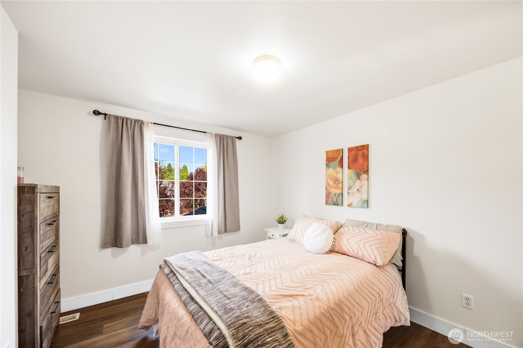 18209 106th Street Property Photo 26