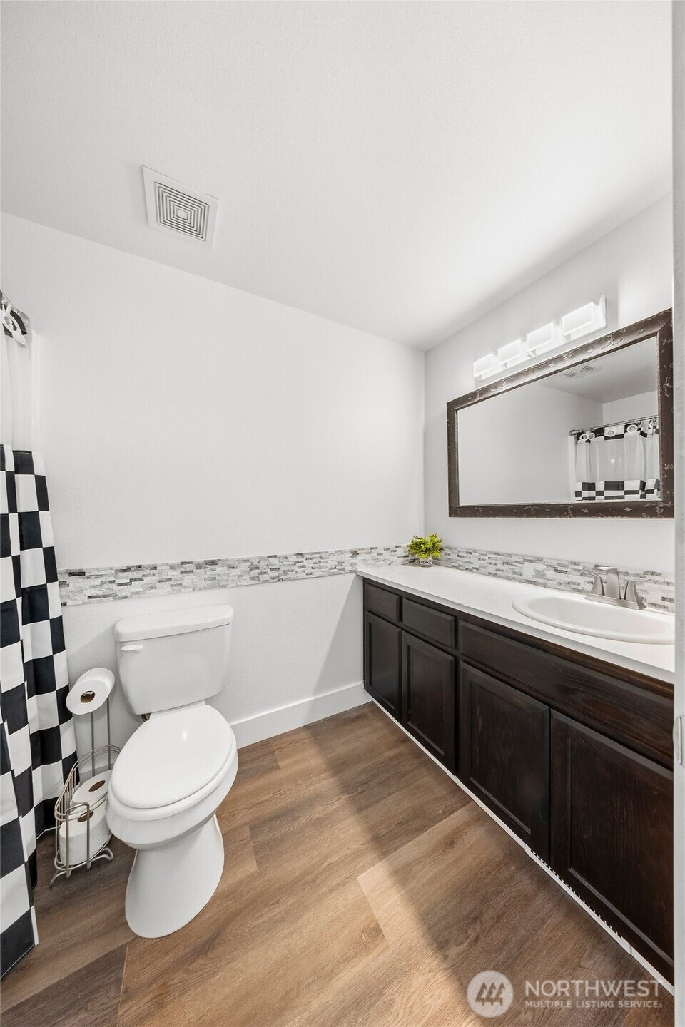 18209 106th Street Property Photo 27