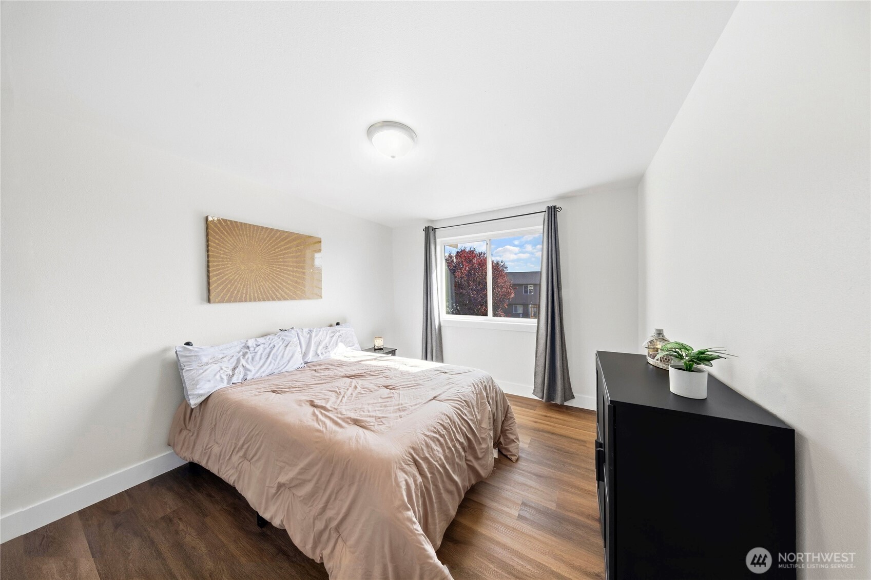 18209 106th Street Property Photo 28