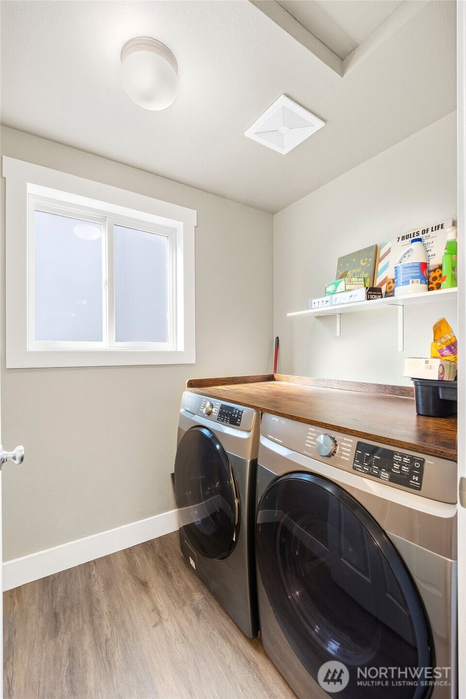 18209 106th Street Property Photo 29