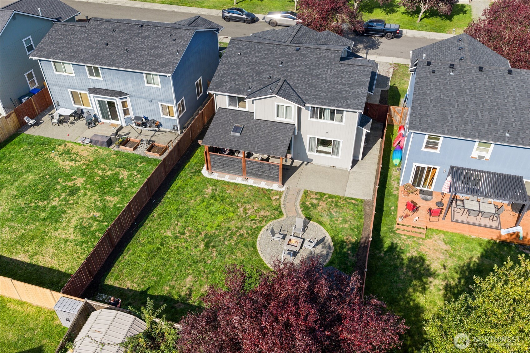 18209 106th Street Property Photo 30