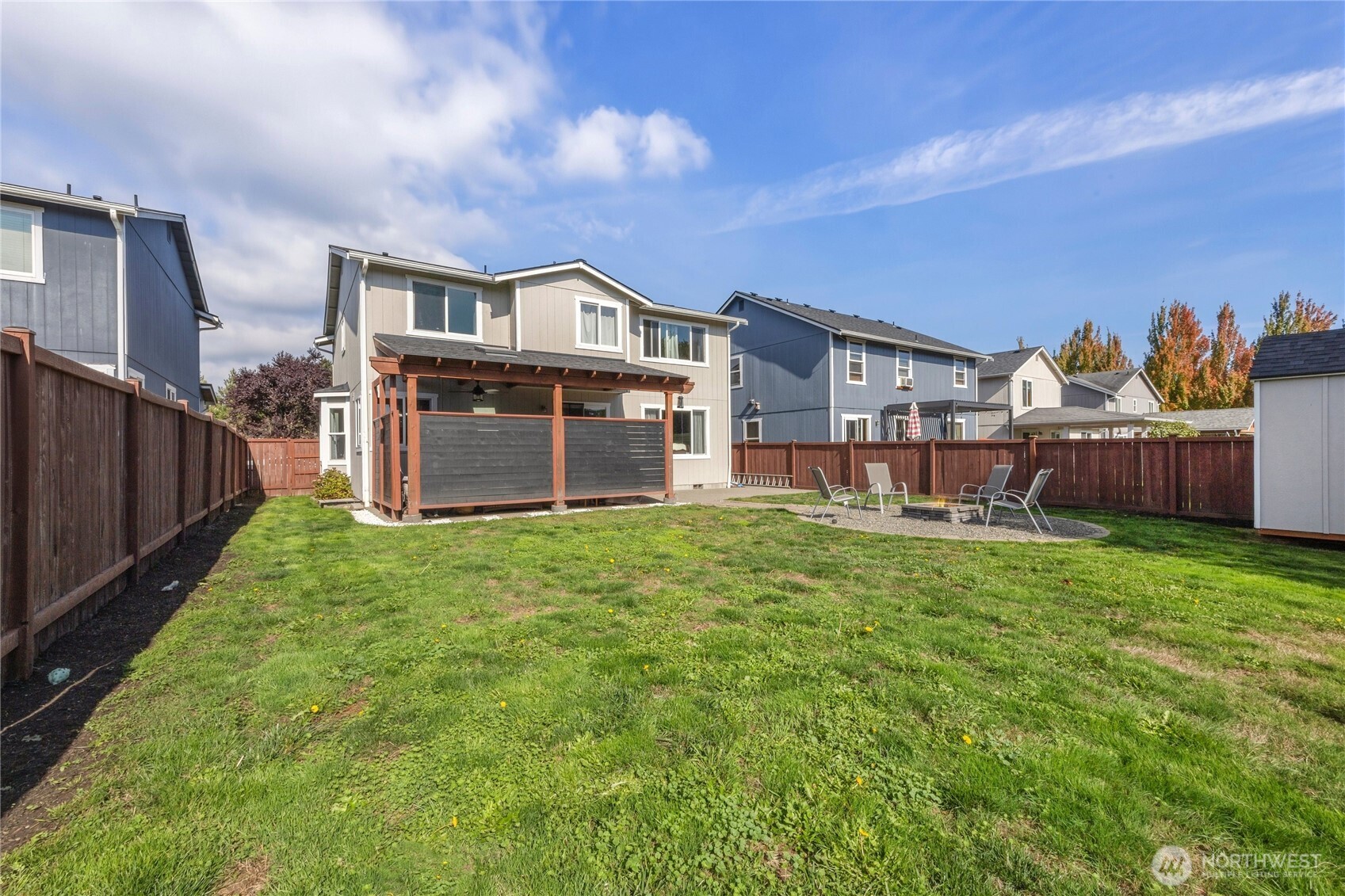 18209 106th Street Property Photo 32