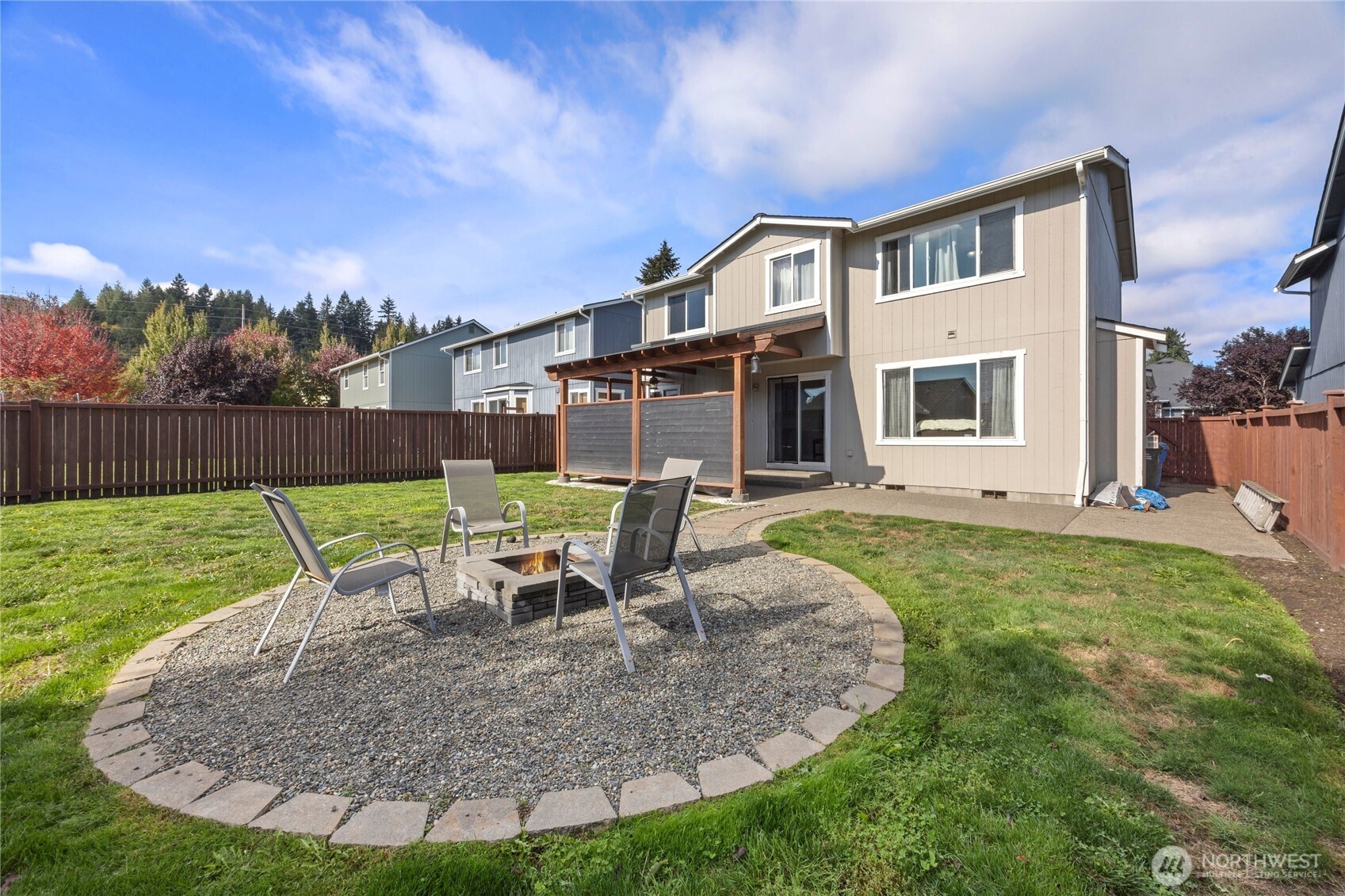18209 106th Street Property Photo 33