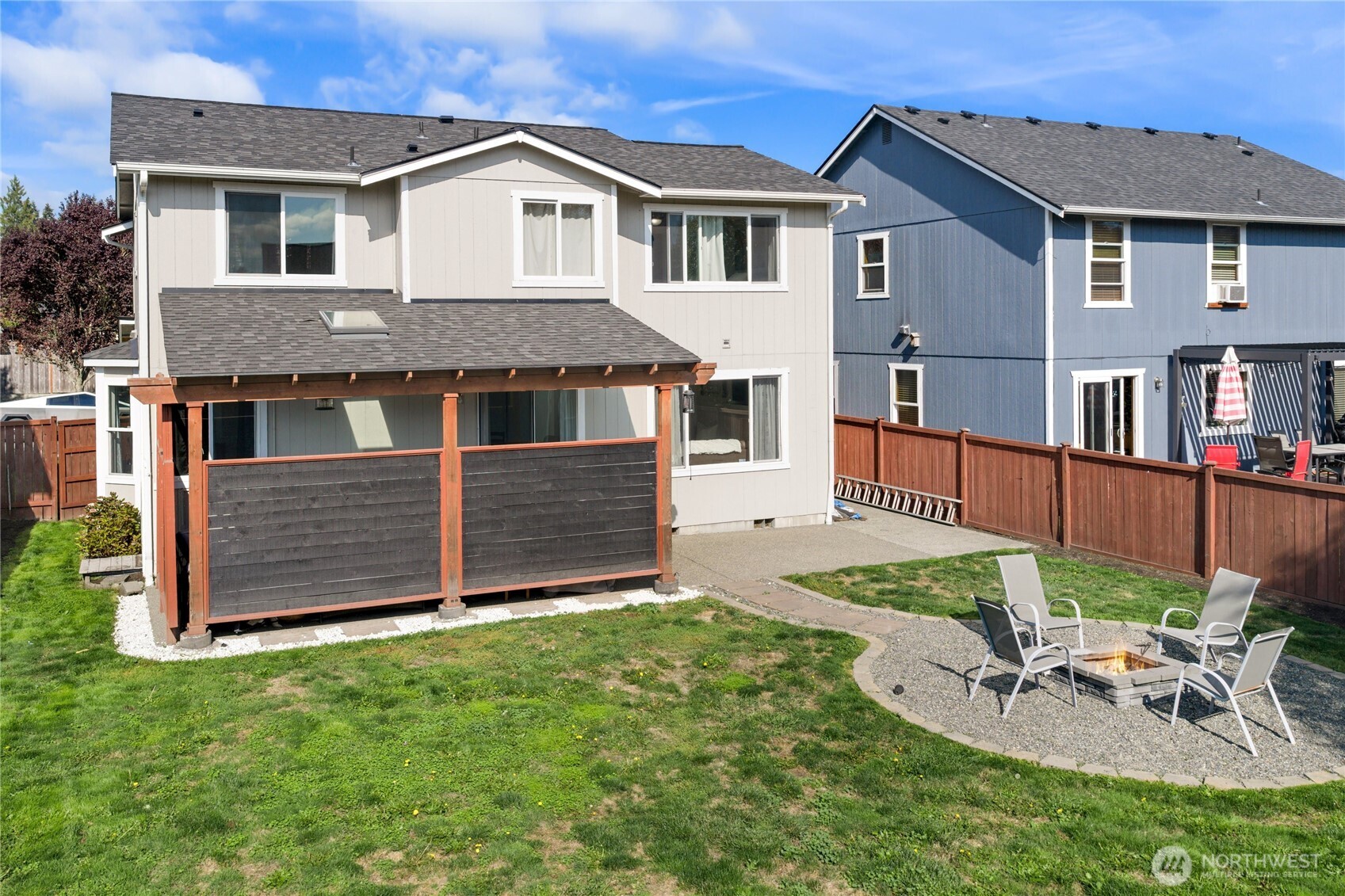 18209 106th Street Property Photo 34