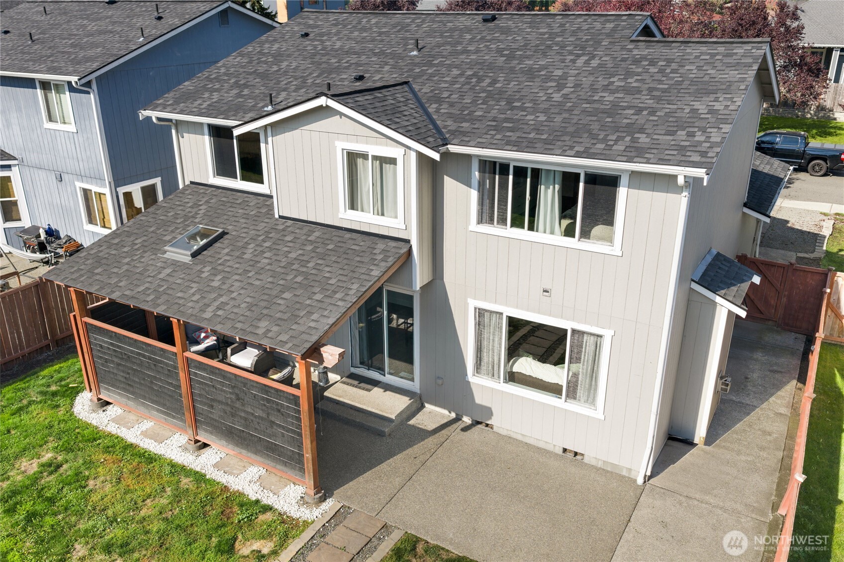 18209 106th Street Property Photo 35