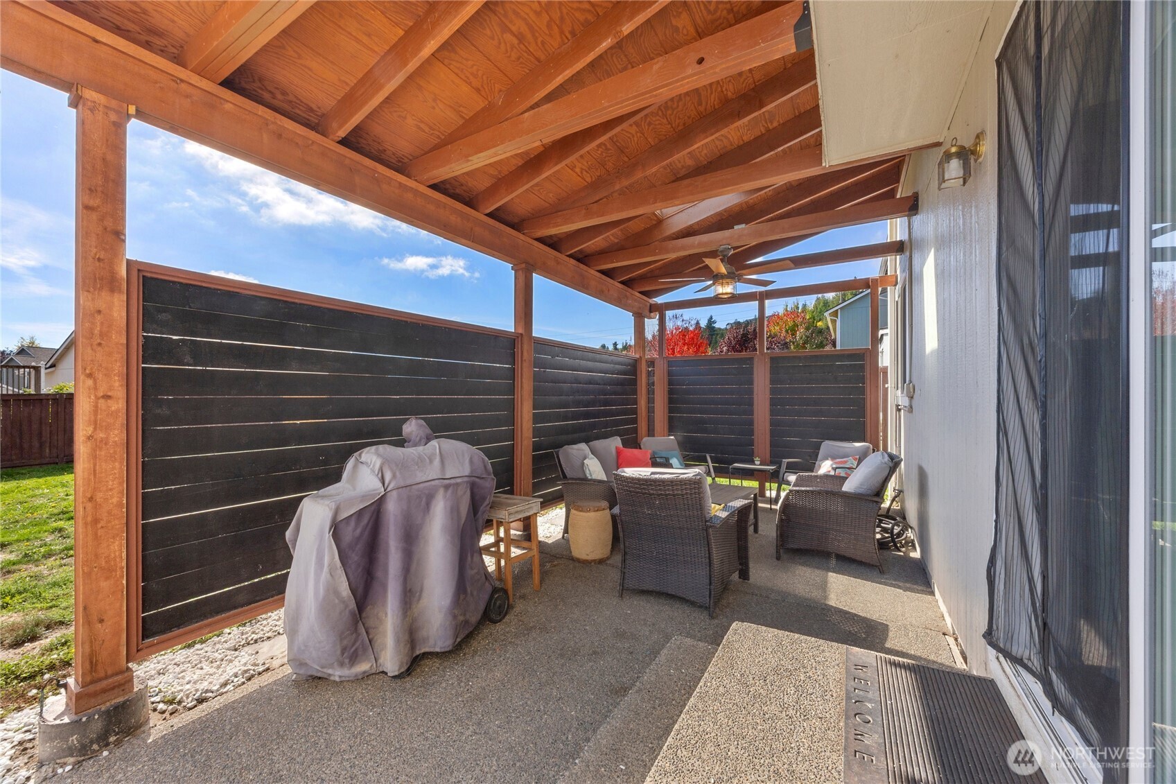 18209 106th Street Property Photo 36