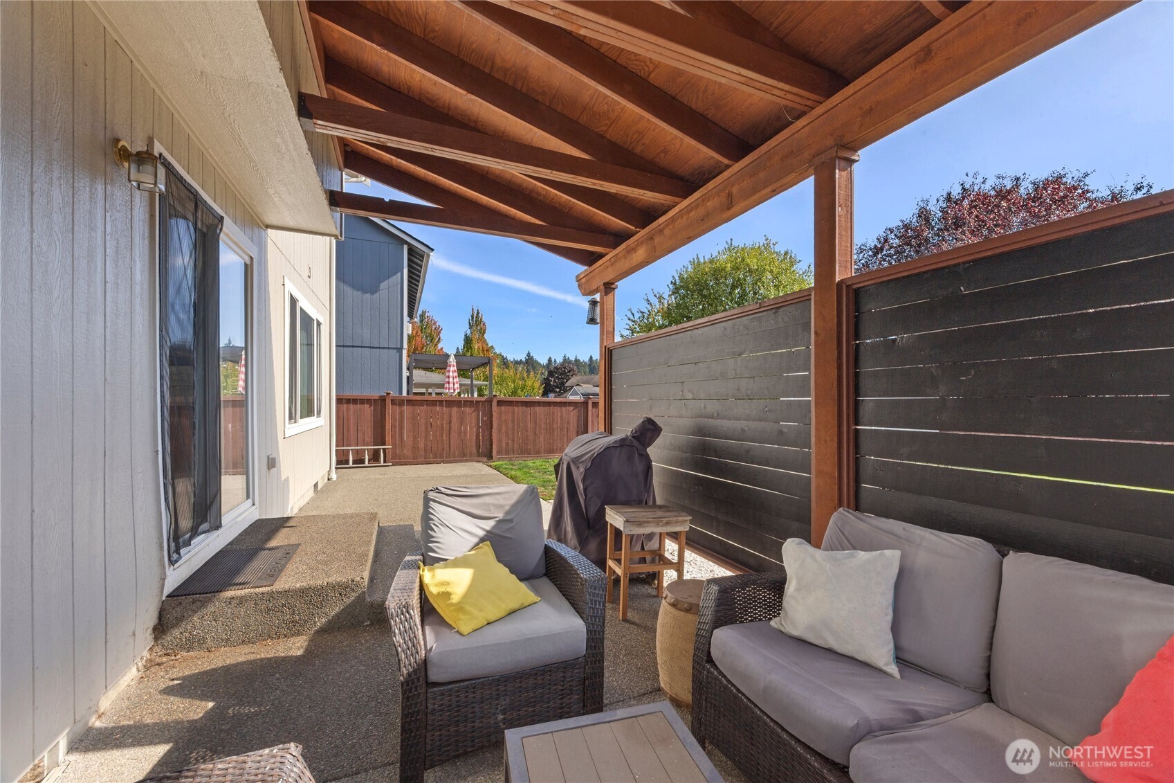 18209 106th Street Property Photo 37
