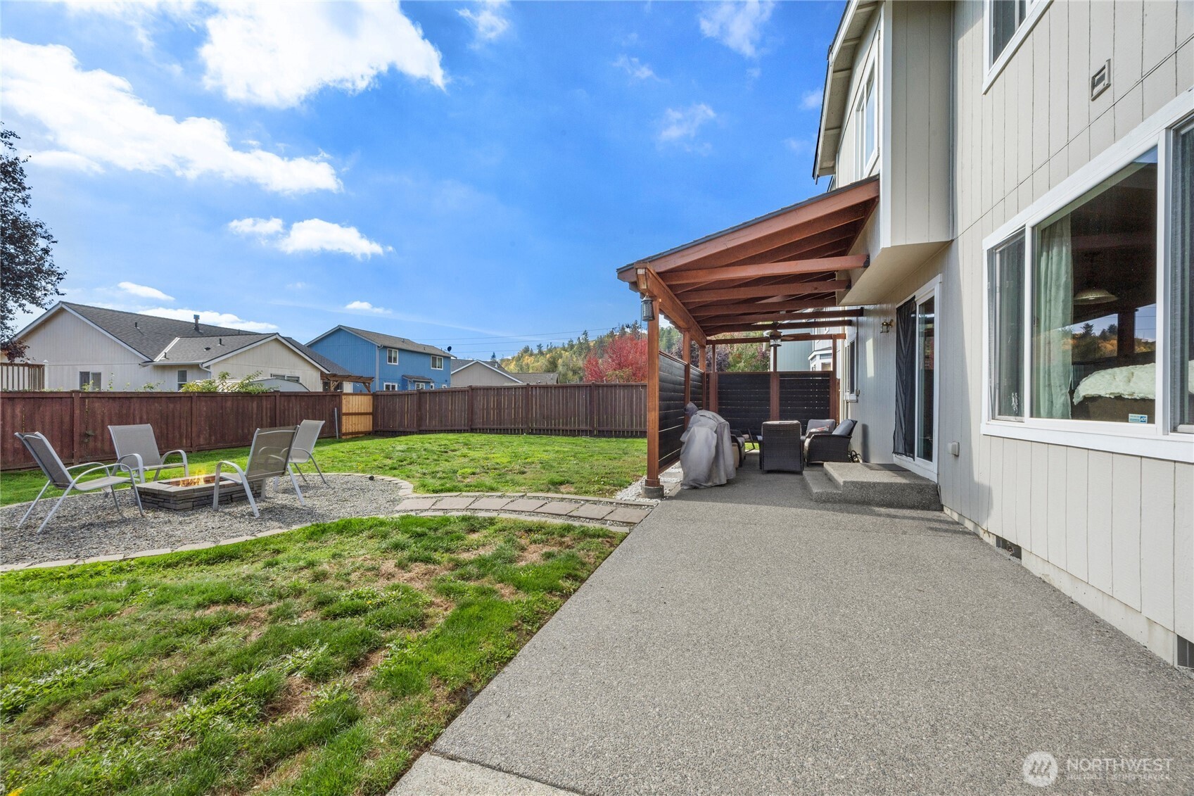 18209 106th Street Property Photo 38