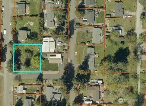 37728 38th Avenue Property Photo 1