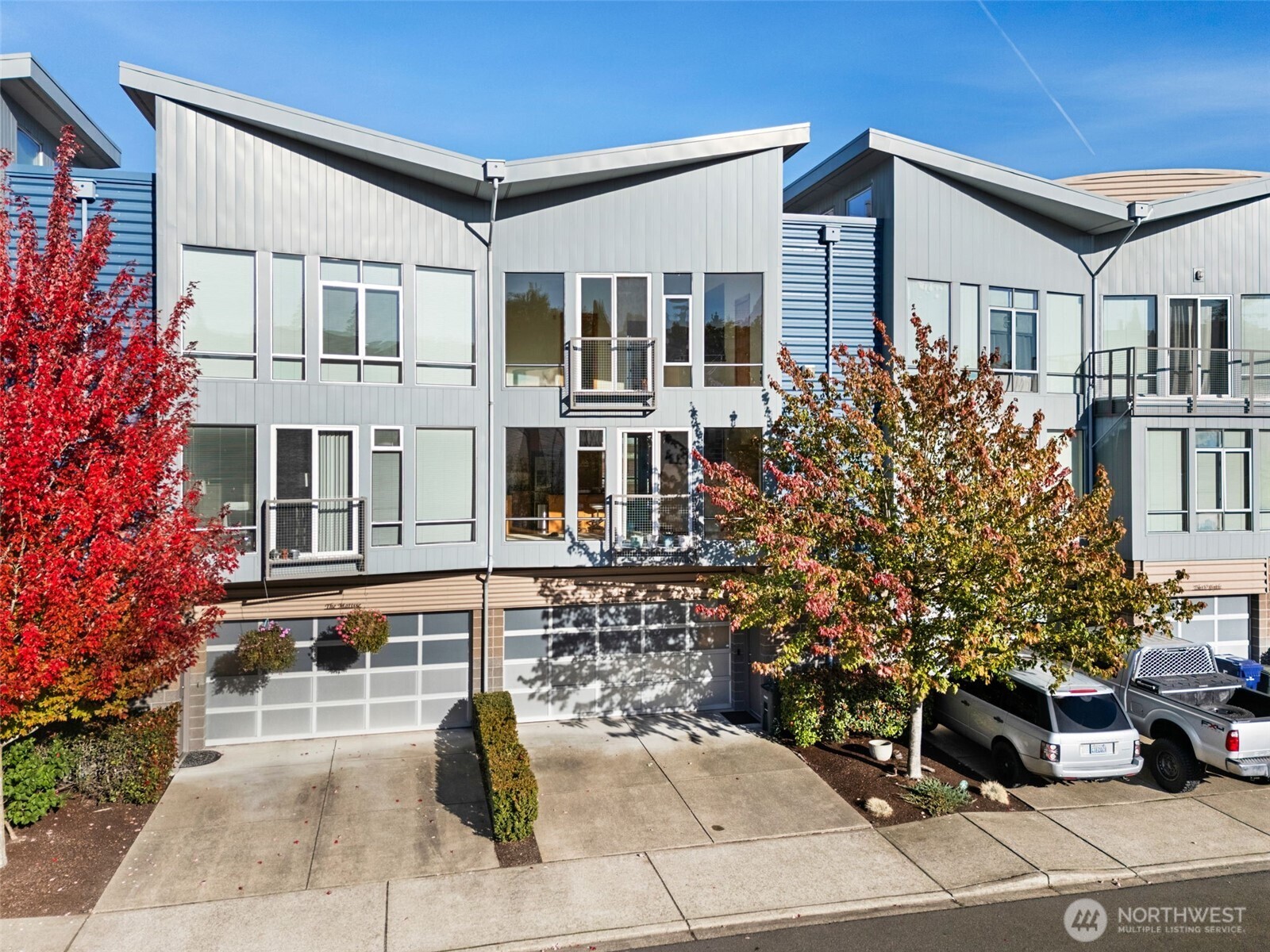 2520 Jefferson Avenue C Property Photo 1