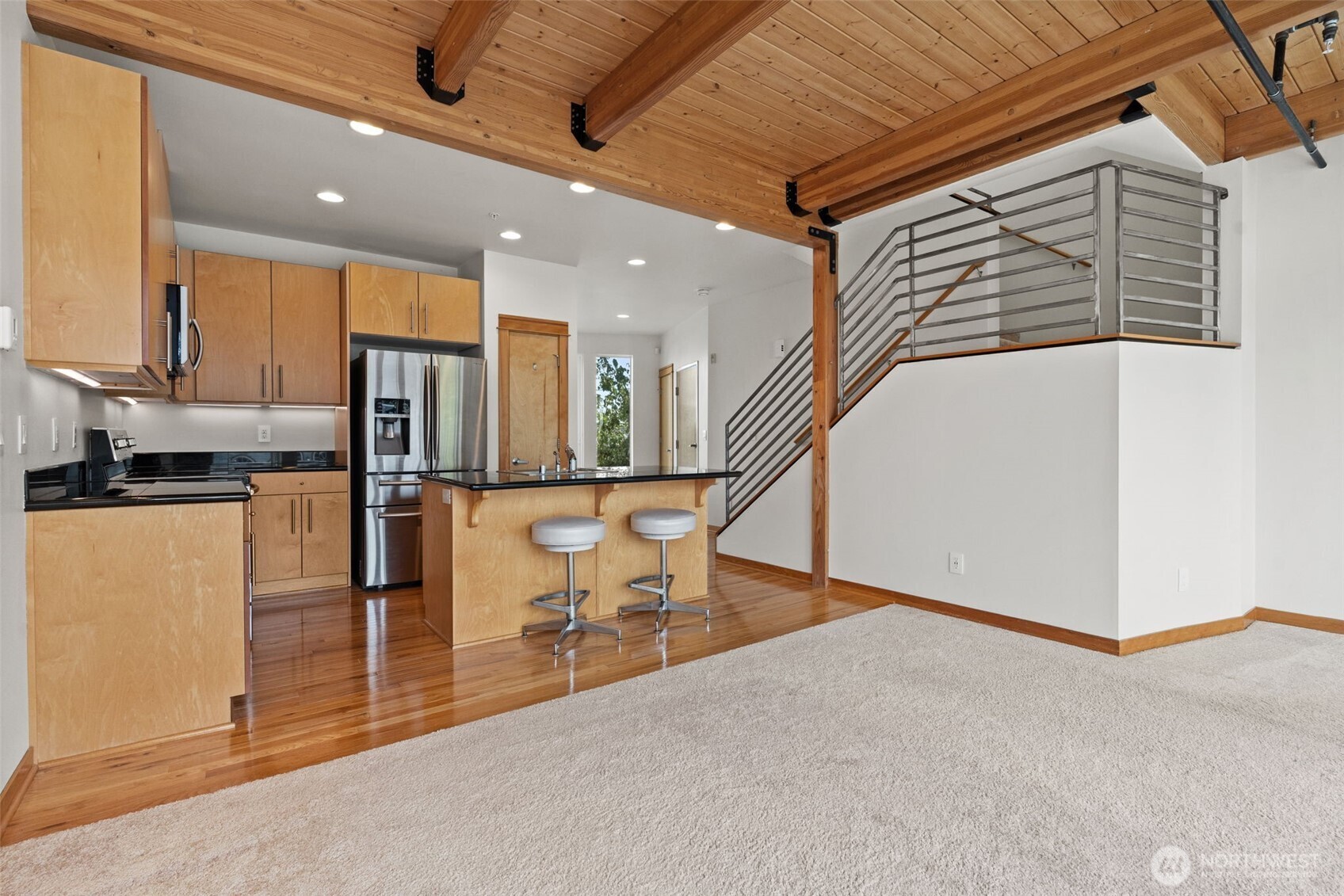 2520 Jefferson Avenue C Property Photo 15