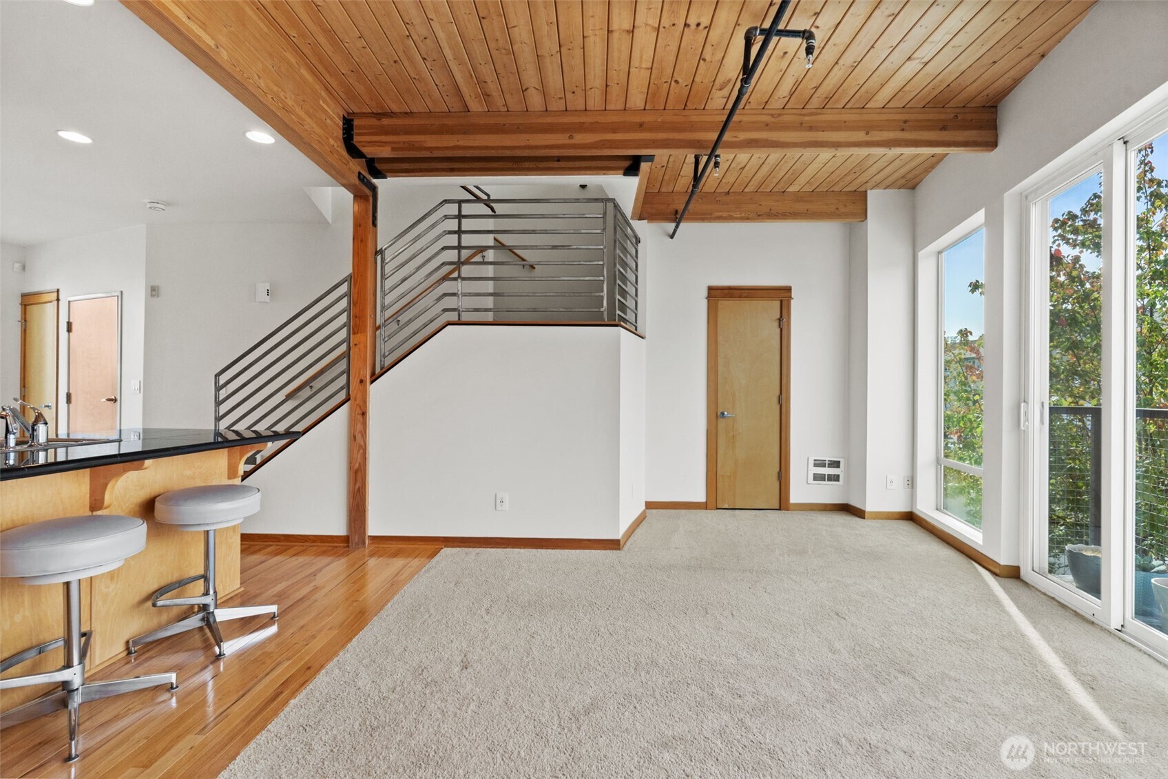 2520 Jefferson Avenue C Property Photo 16
