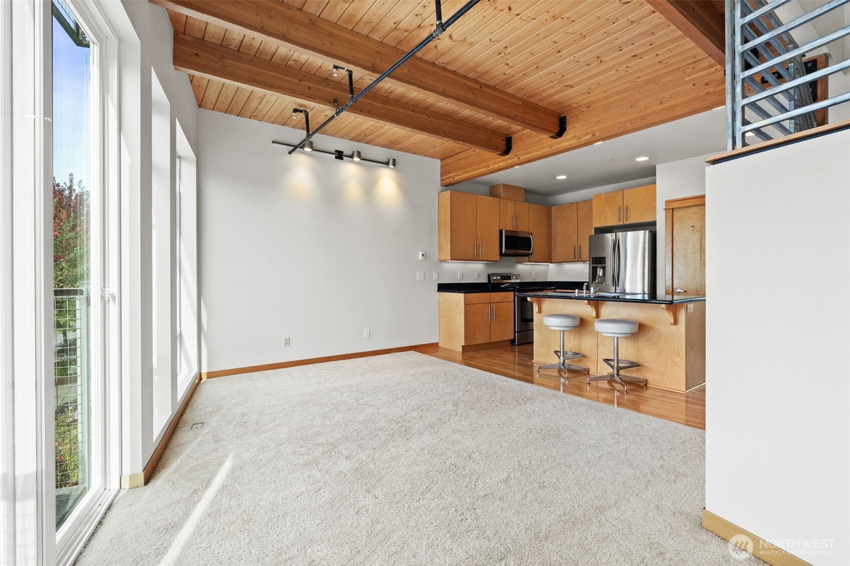 2520 Jefferson Avenue C Property Photo 21
