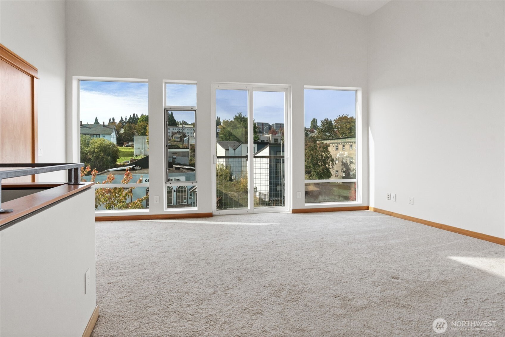 2520 Jefferson Avenue C Property Photo 24